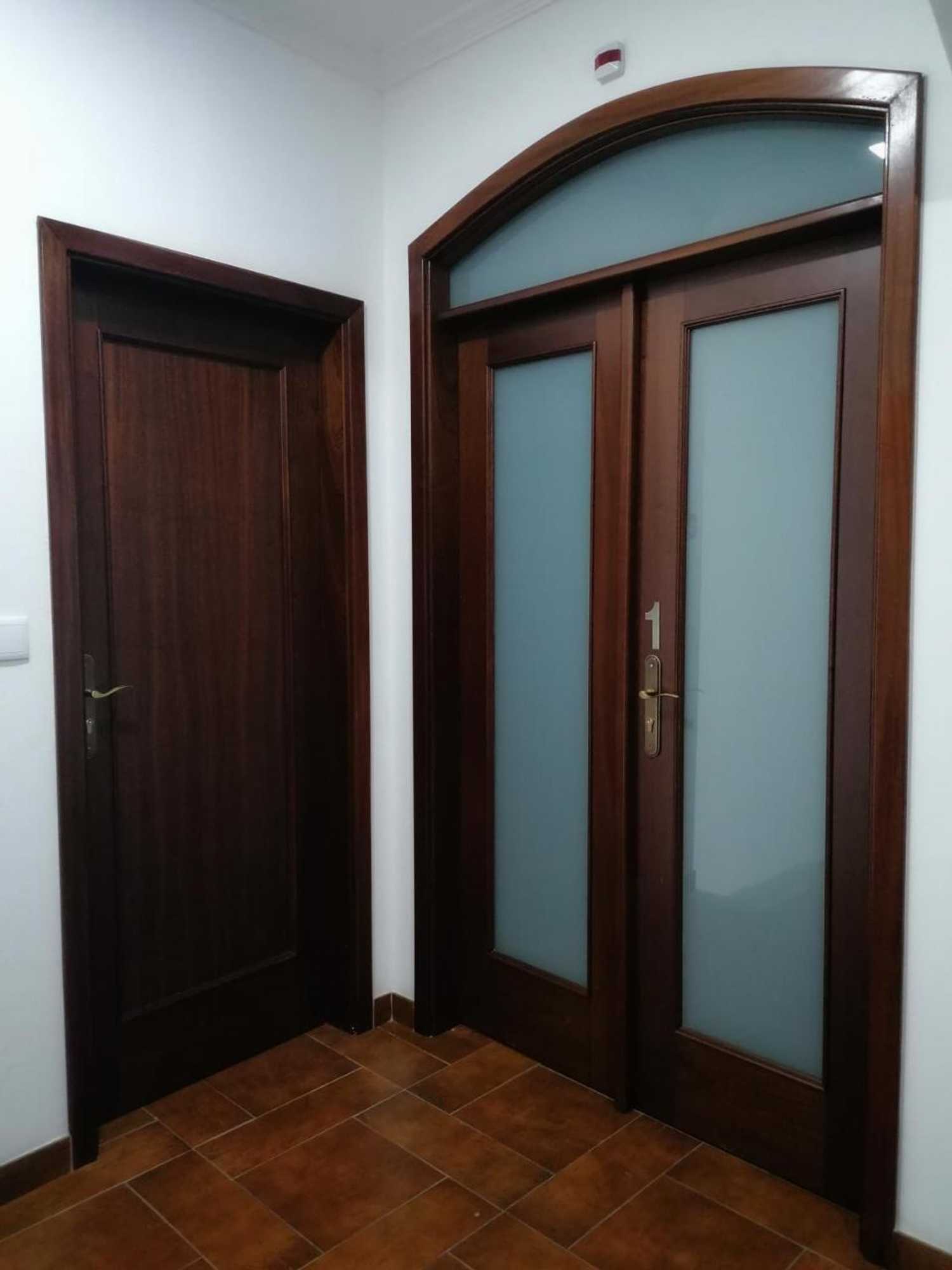 Gift card for Hostel Encostas Do Douro