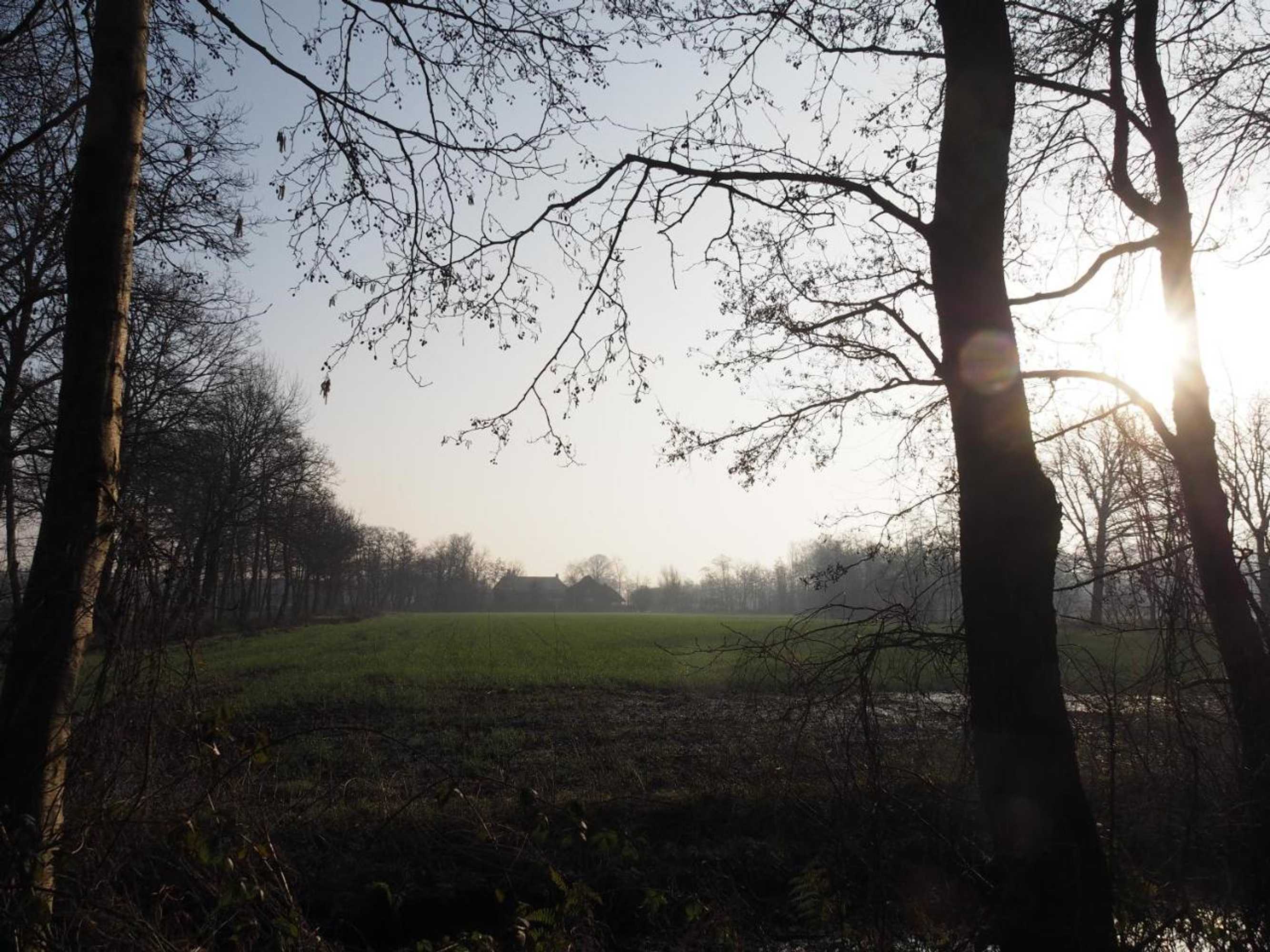 Gift card for Bed & Brochje Burgum