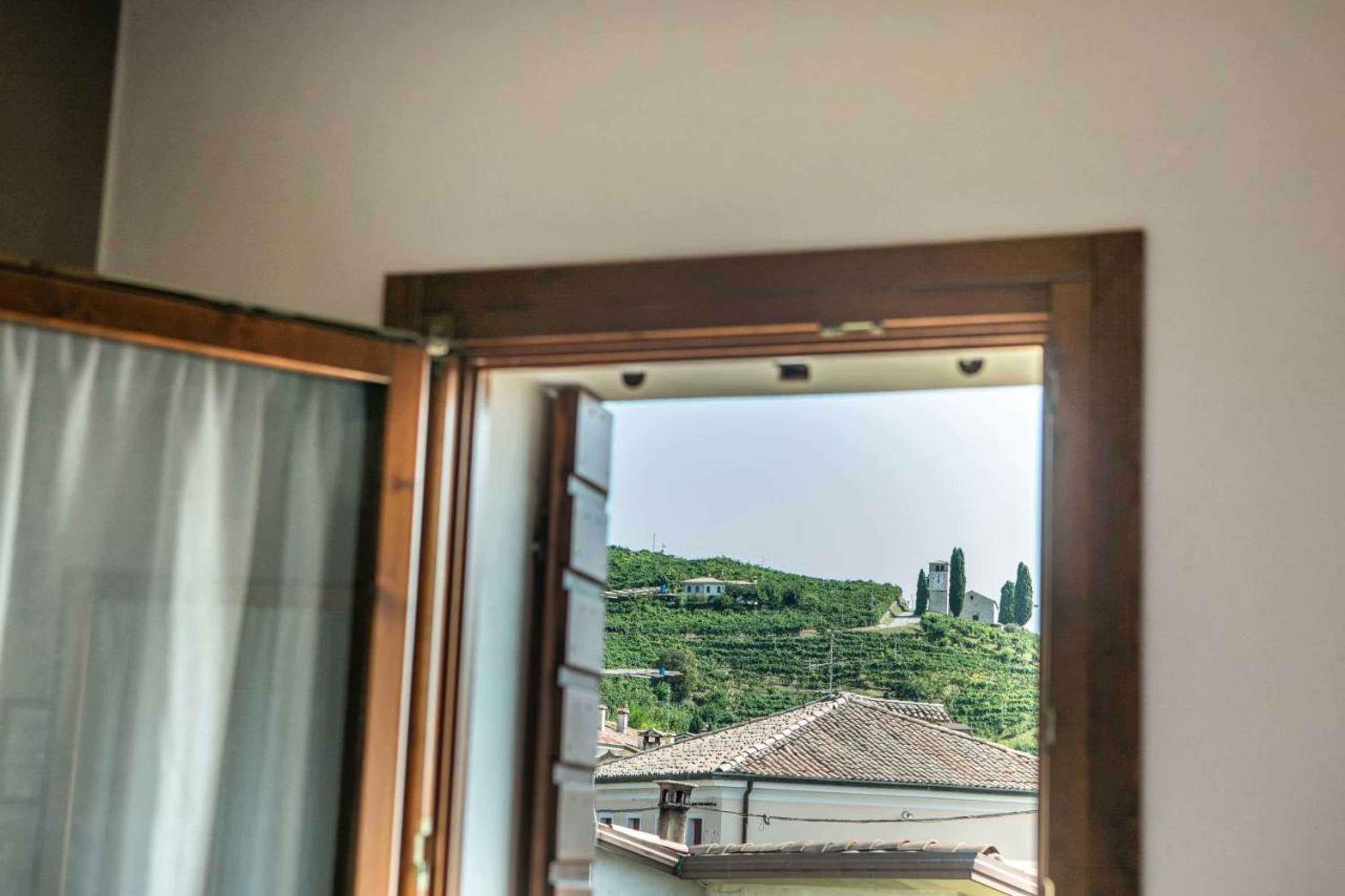 Gift card for Locanda Ai Archi Di Andreola Monica
