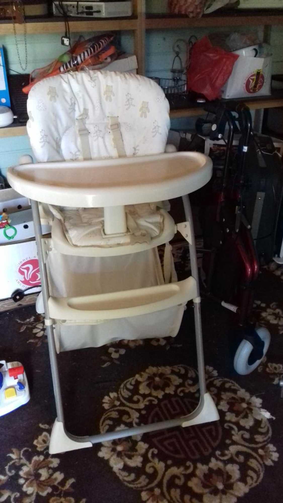 Gift card for Lake View