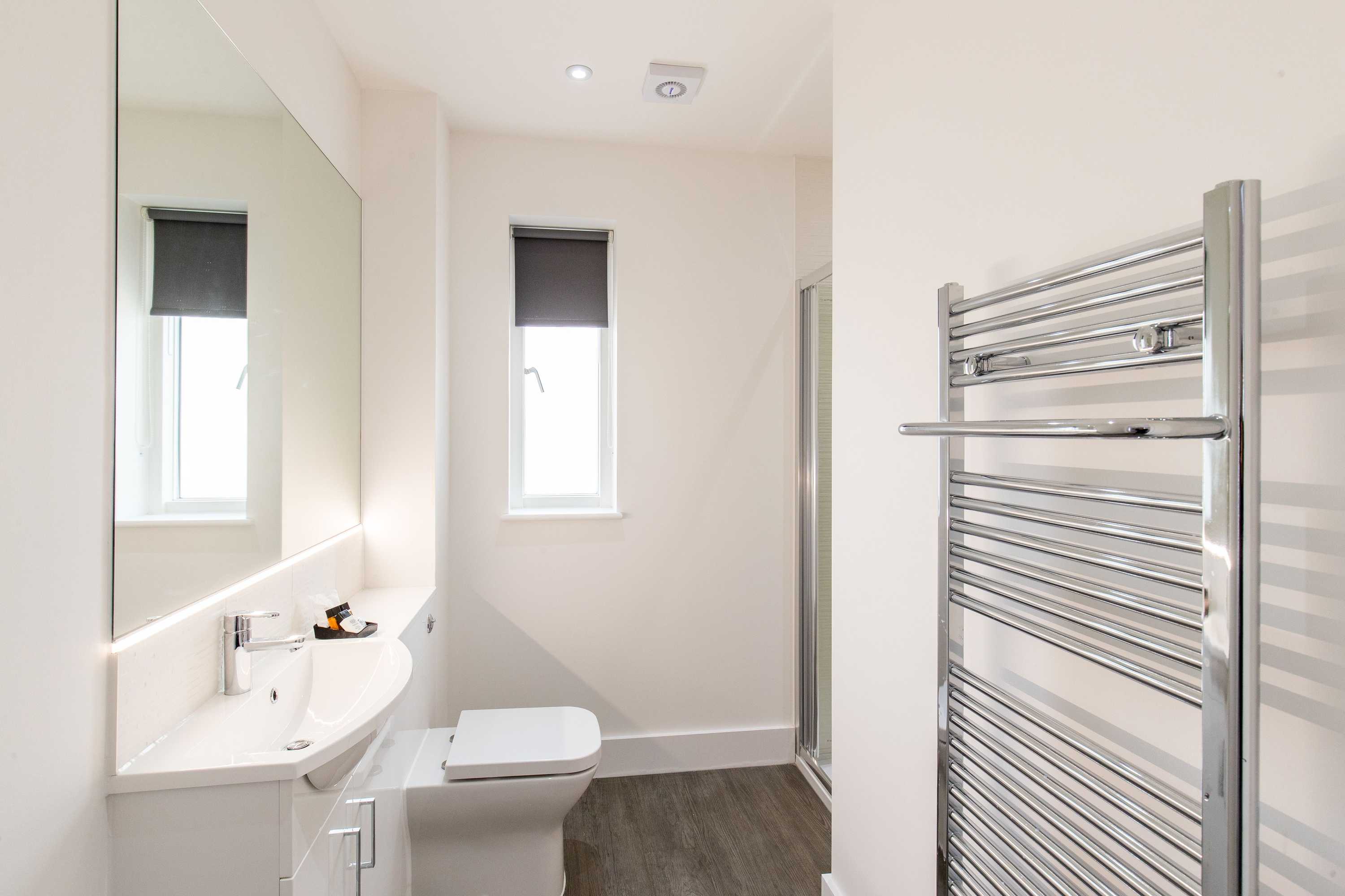 Gift card for Abodebed Oval View Apartments Gift card for Abodebed Oval View Apartments