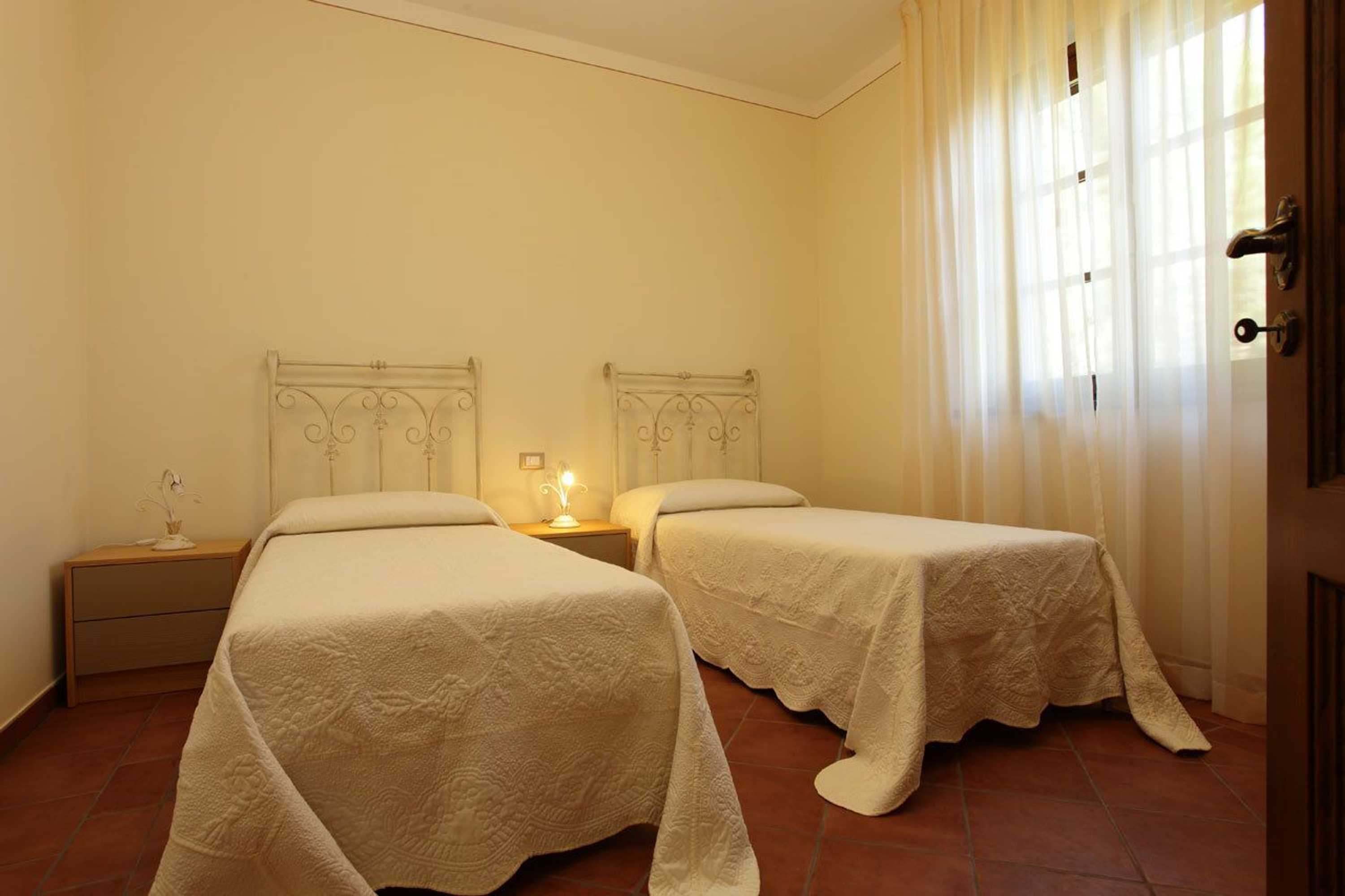 Gift card for Agriturismo La Regina Gift card for Agriturismo La Regina