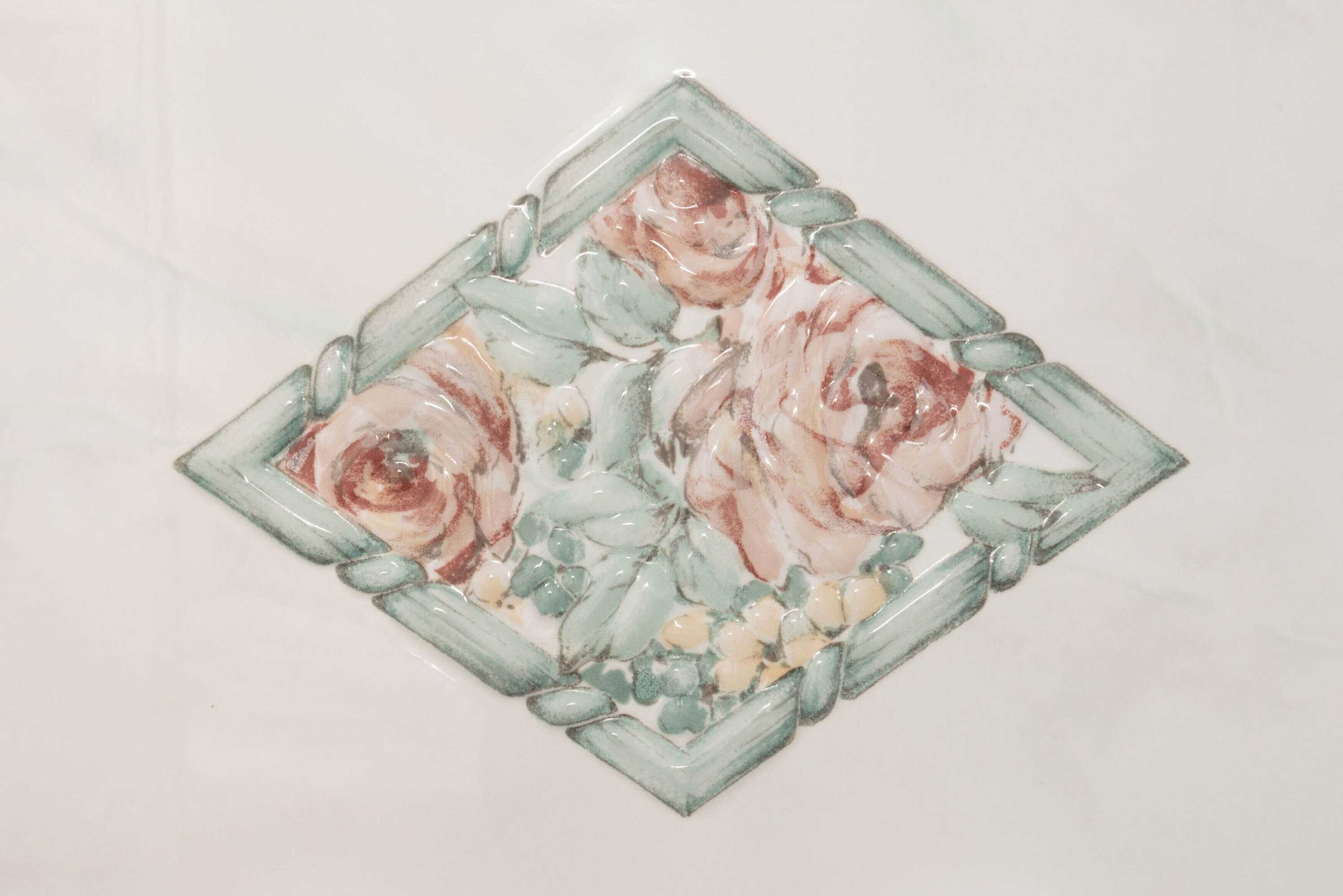 Gift card for Villa Antonia