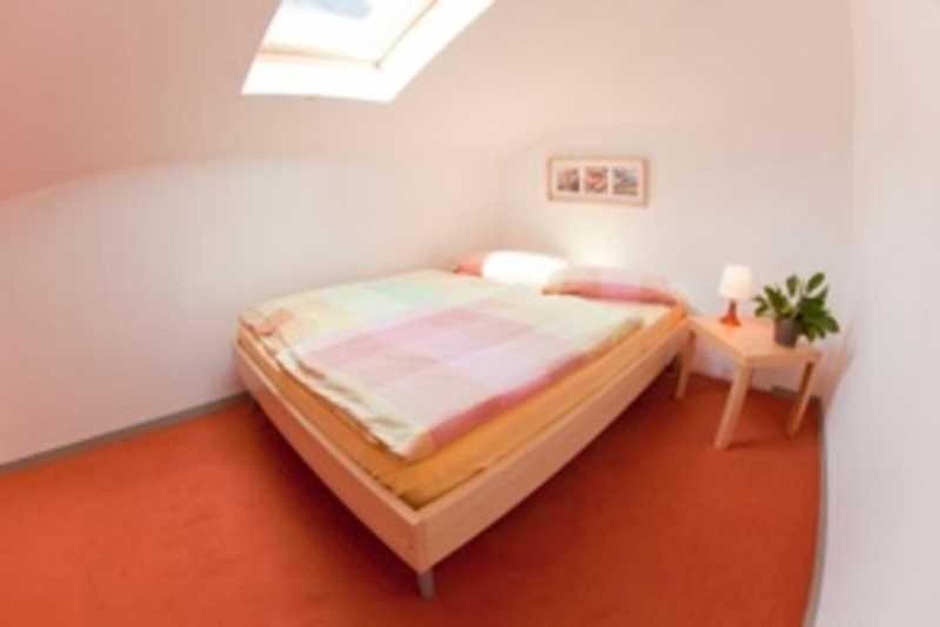 Gift card for Ferienwohnungen Elsbacher Hof