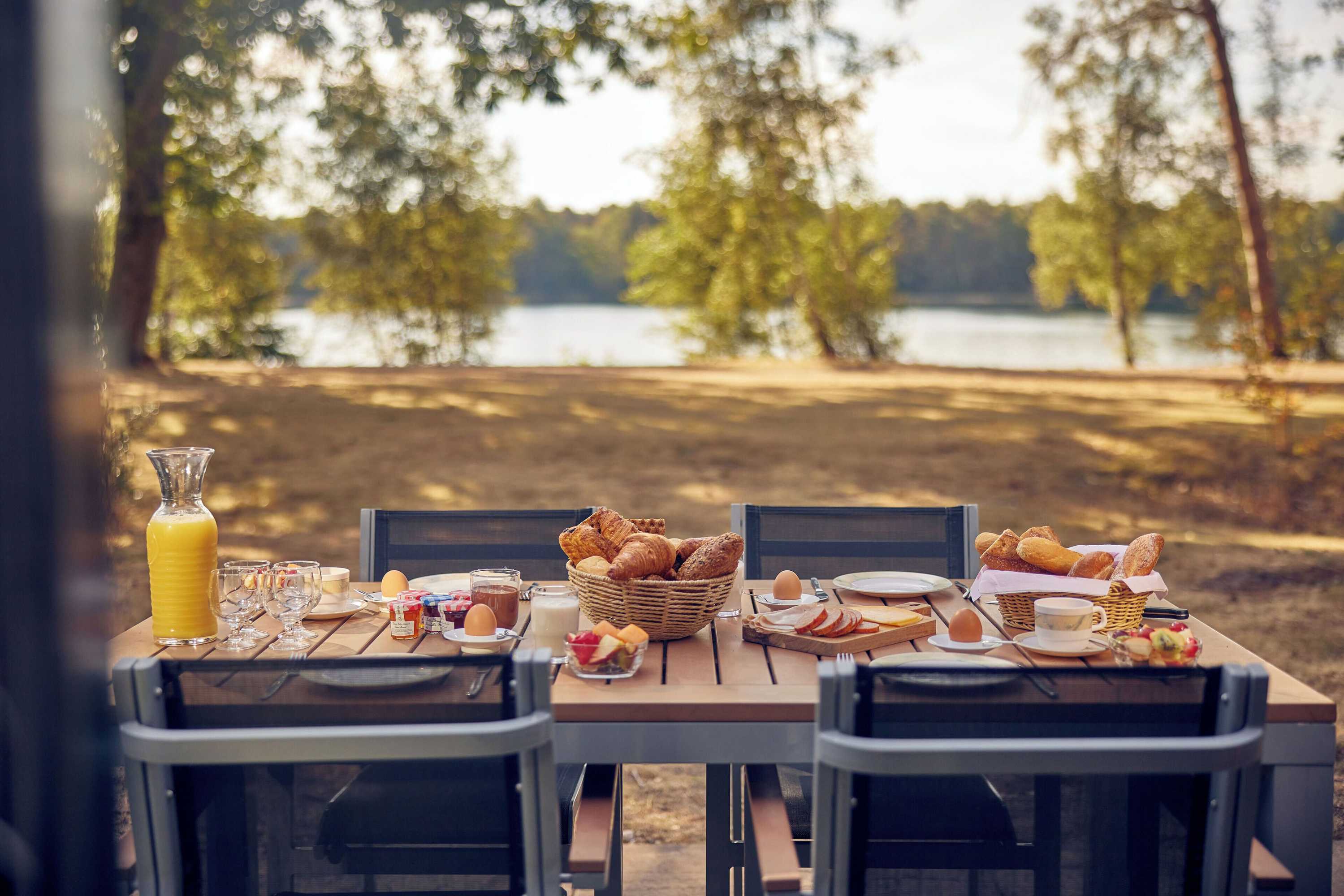 Gift card for Center Parcs De Kempervennen Gift card for Center Parcs De Kempervennen