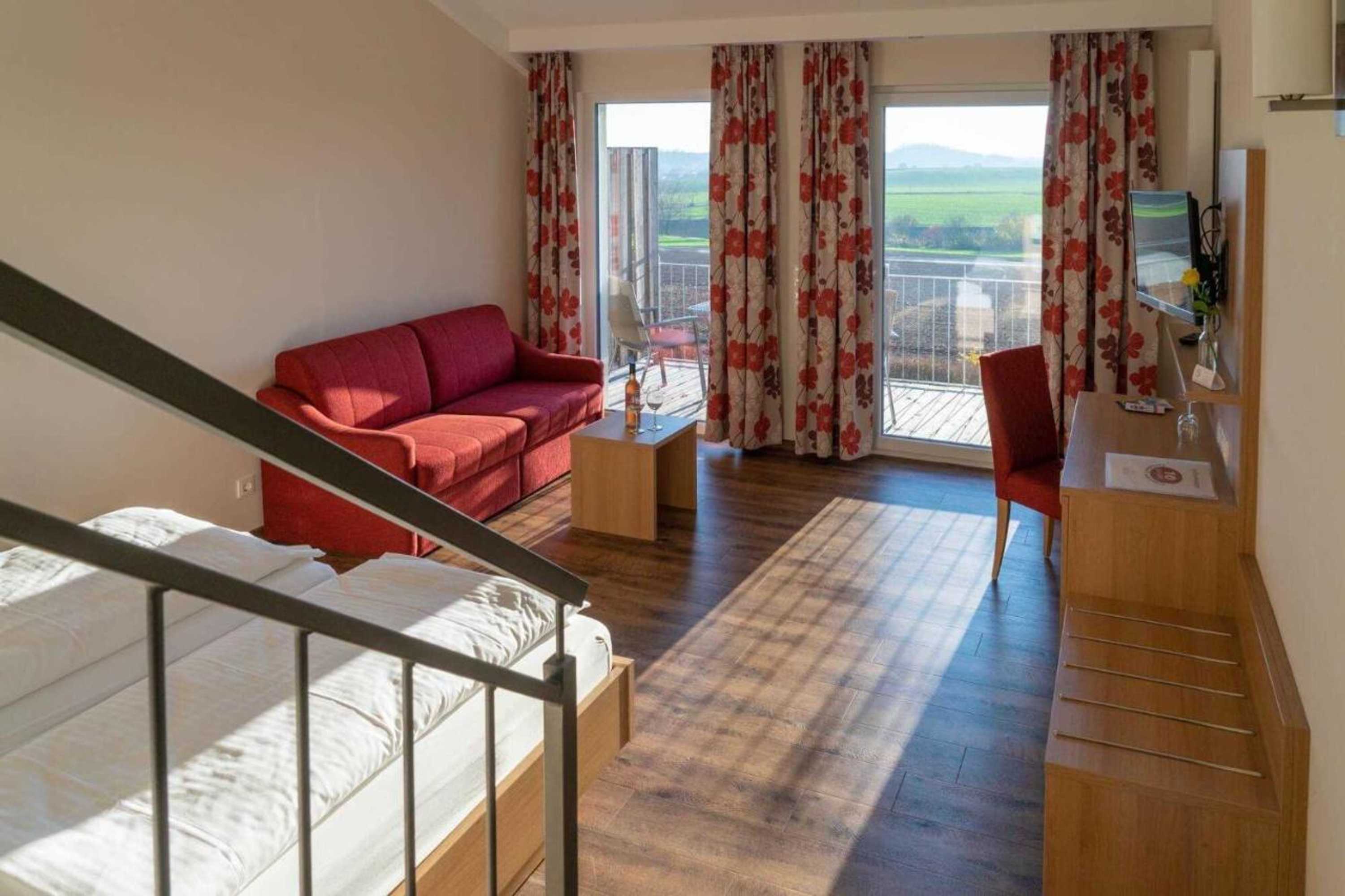 Gift card for Ferienhof Laurentius