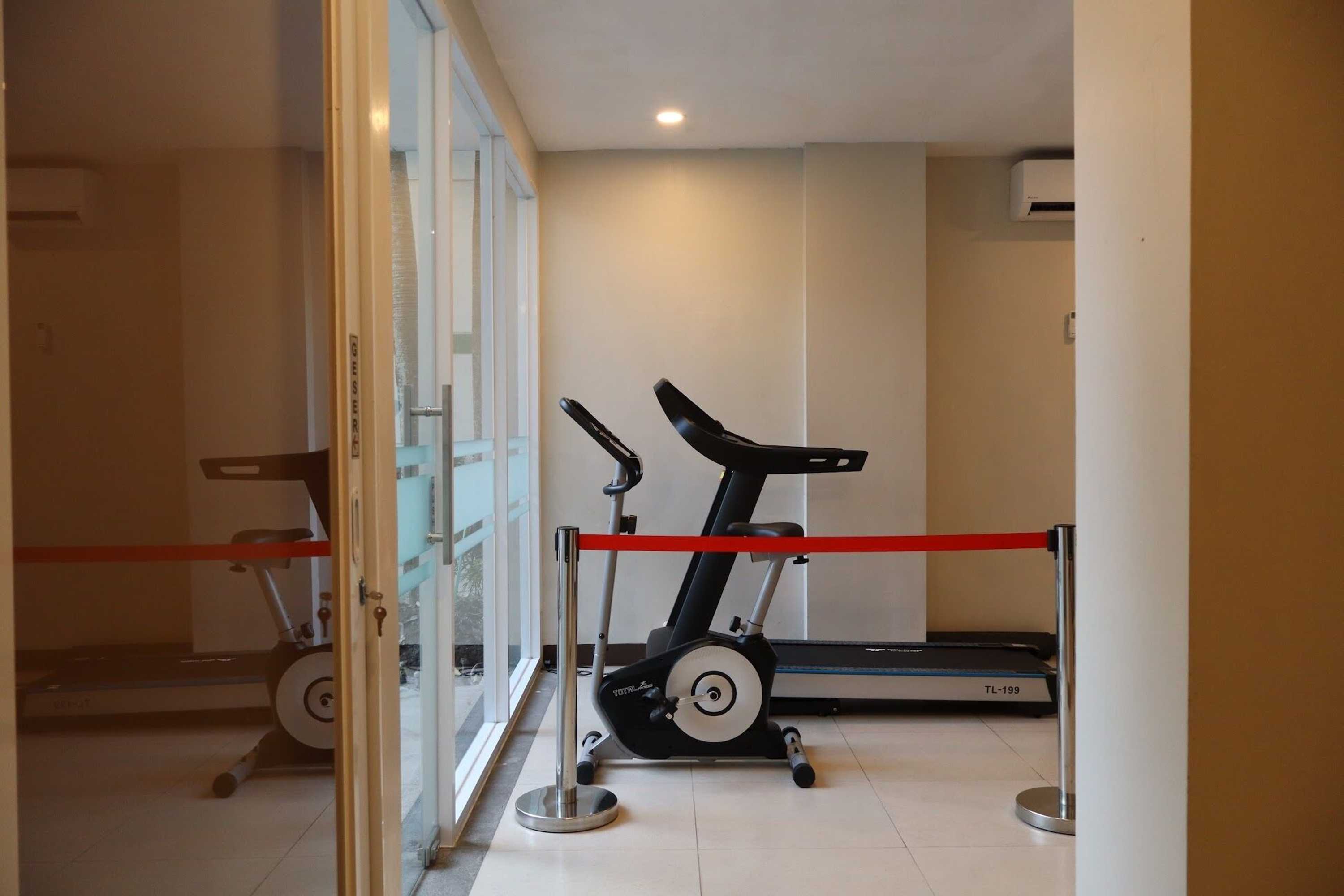 Gift card for The Victoria Hotel Yogyakarta Gift card for The Victoria Hotel Yogyakarta