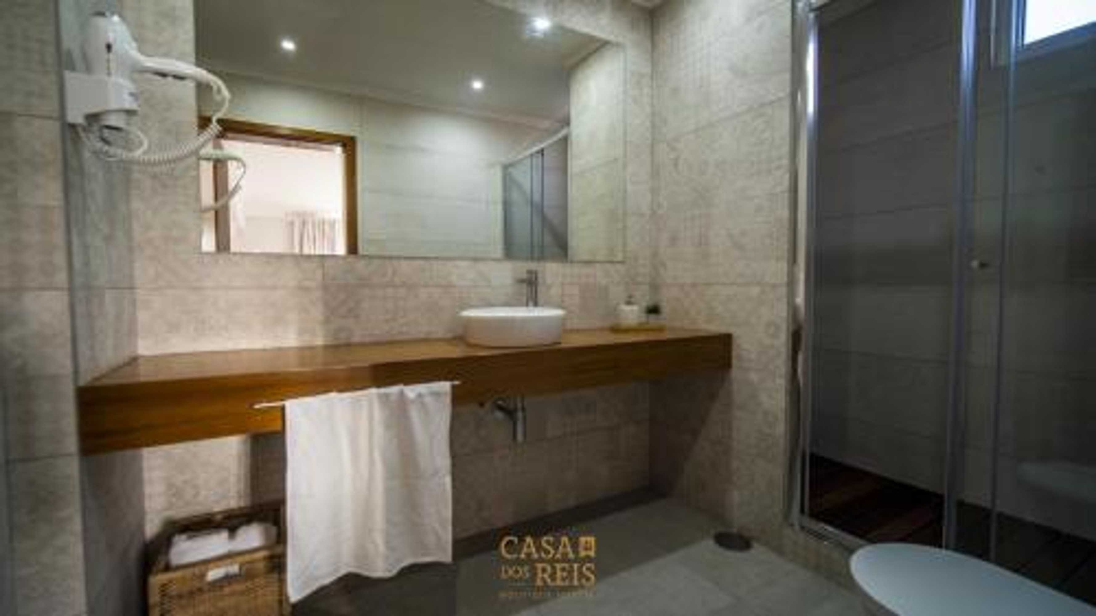 Gift card for Casa Dos Reis - Boutique Hostel Gift card for Casa Dos Reis - Boutique Hostel