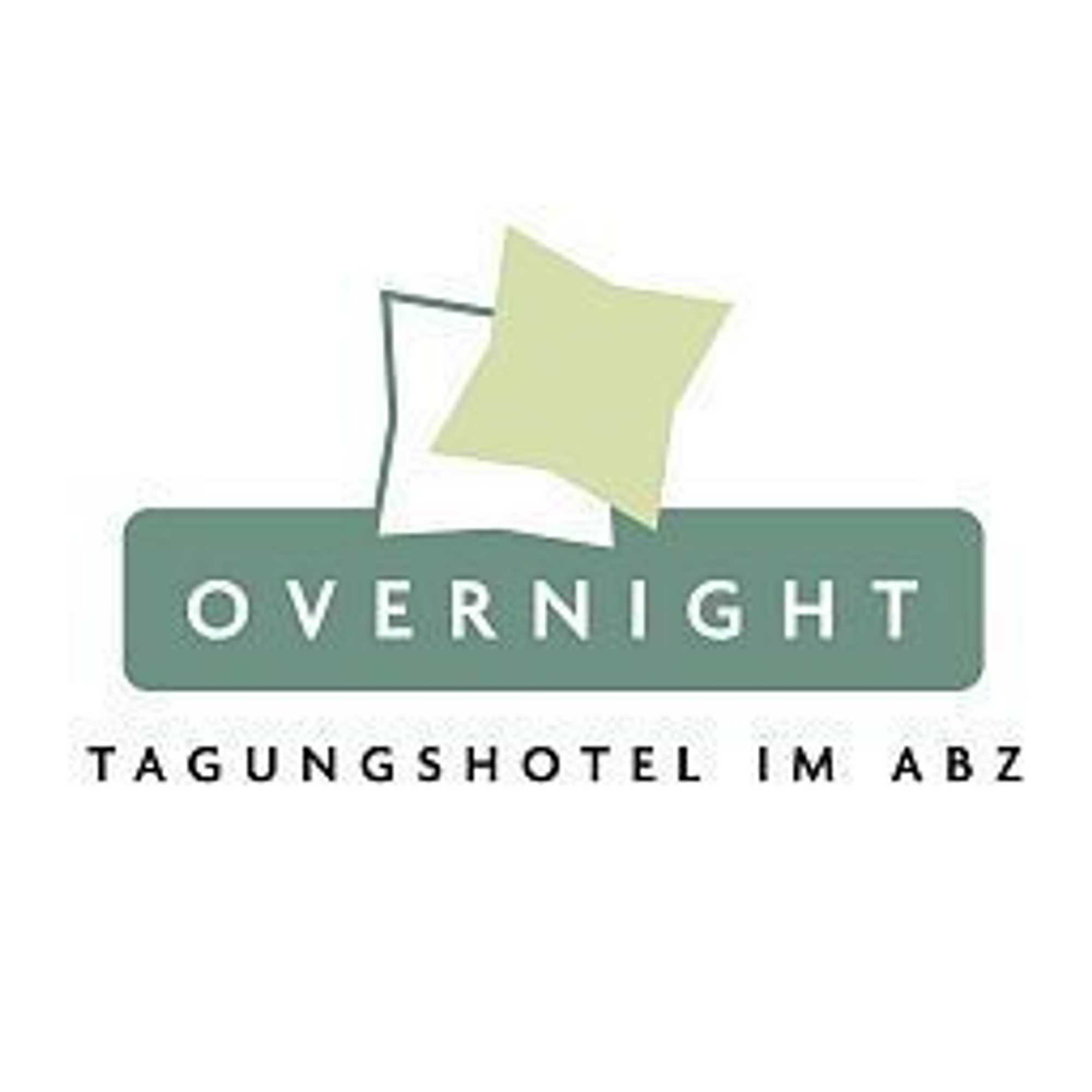 Gift card for Overnight Tagungshotel im Abz Gift card for Overnight Tagungshotel im Abz