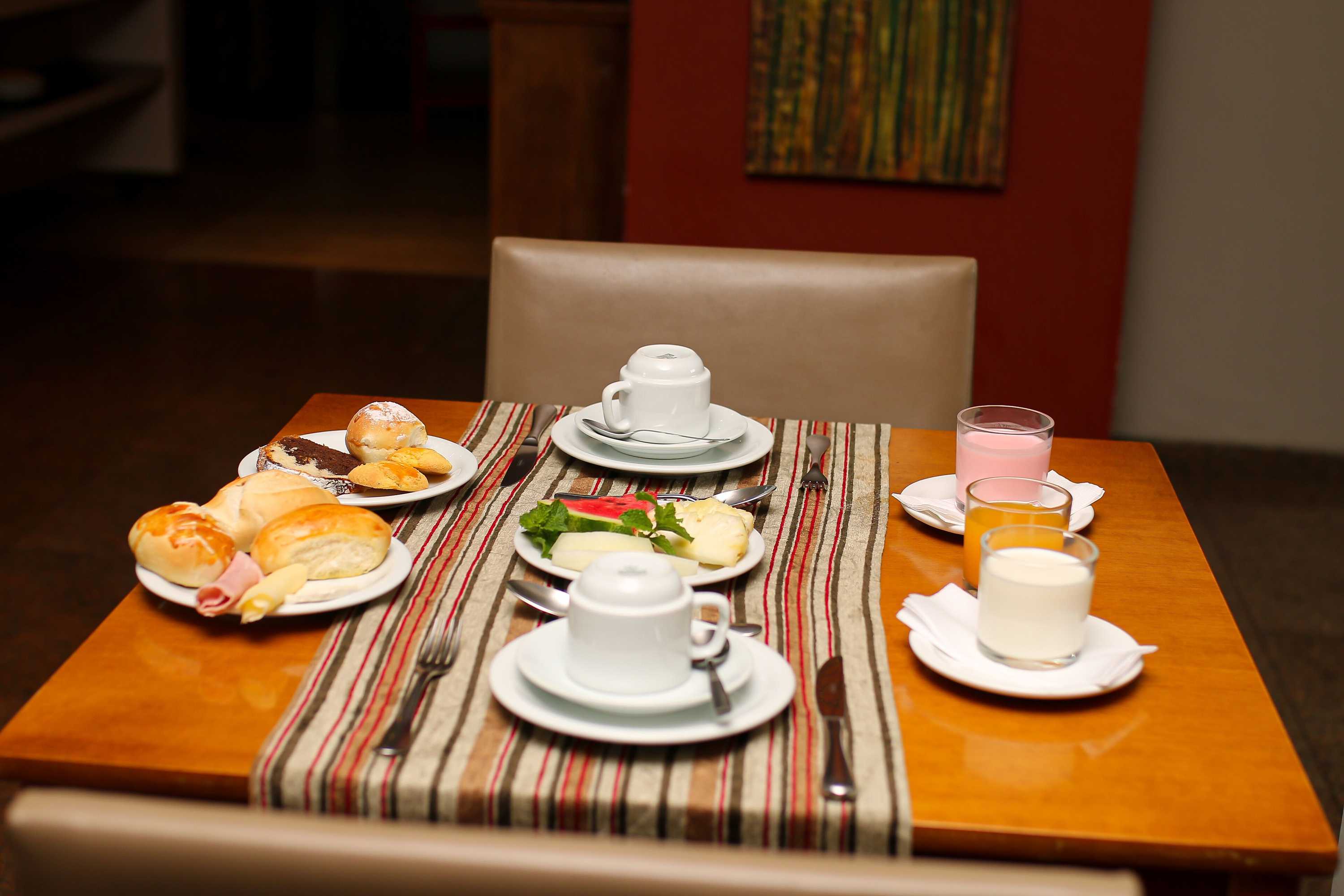 Gift card for San Michel Palace Hotel