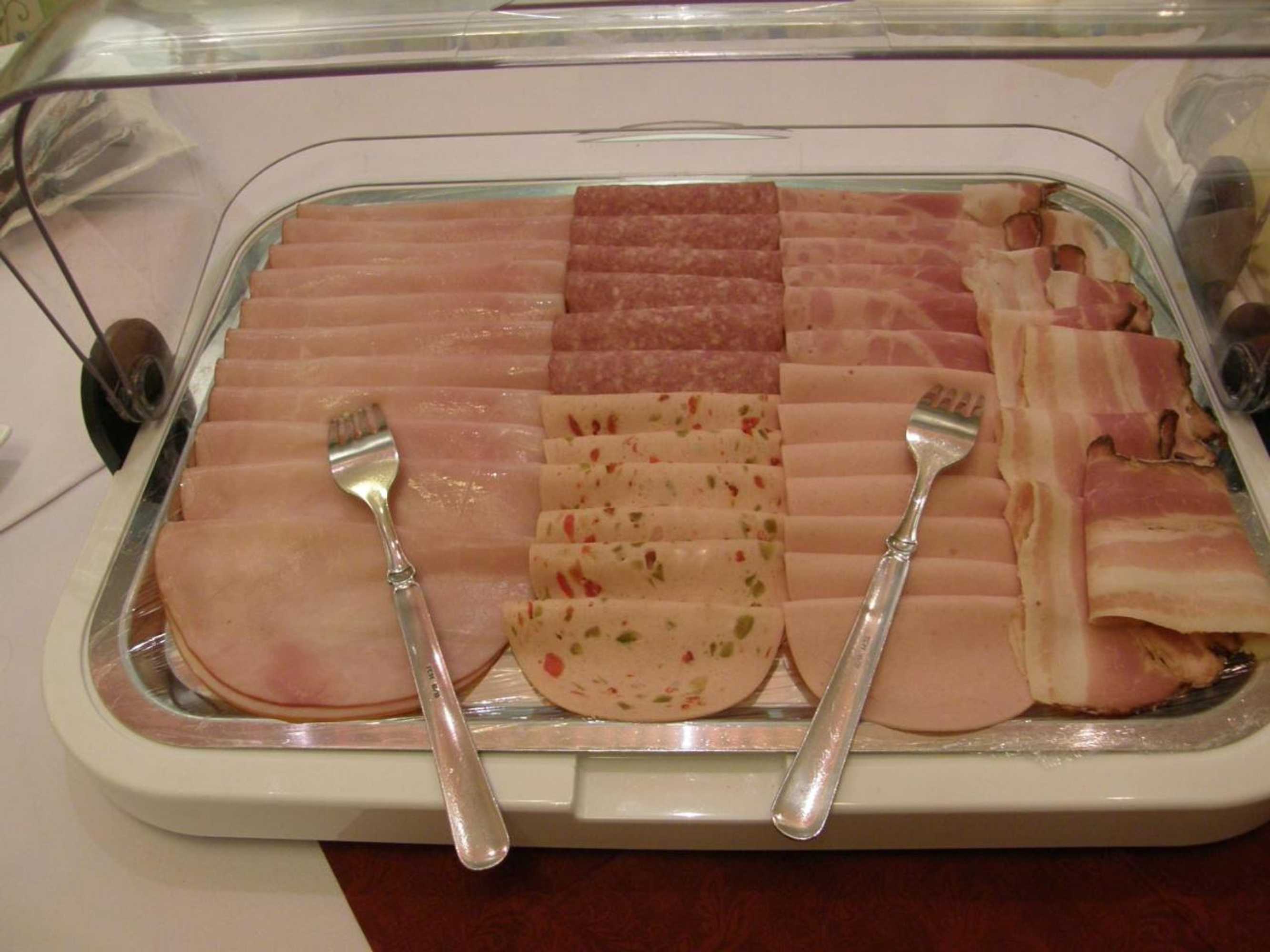 Gift card for Hotel Cafe Lorenz