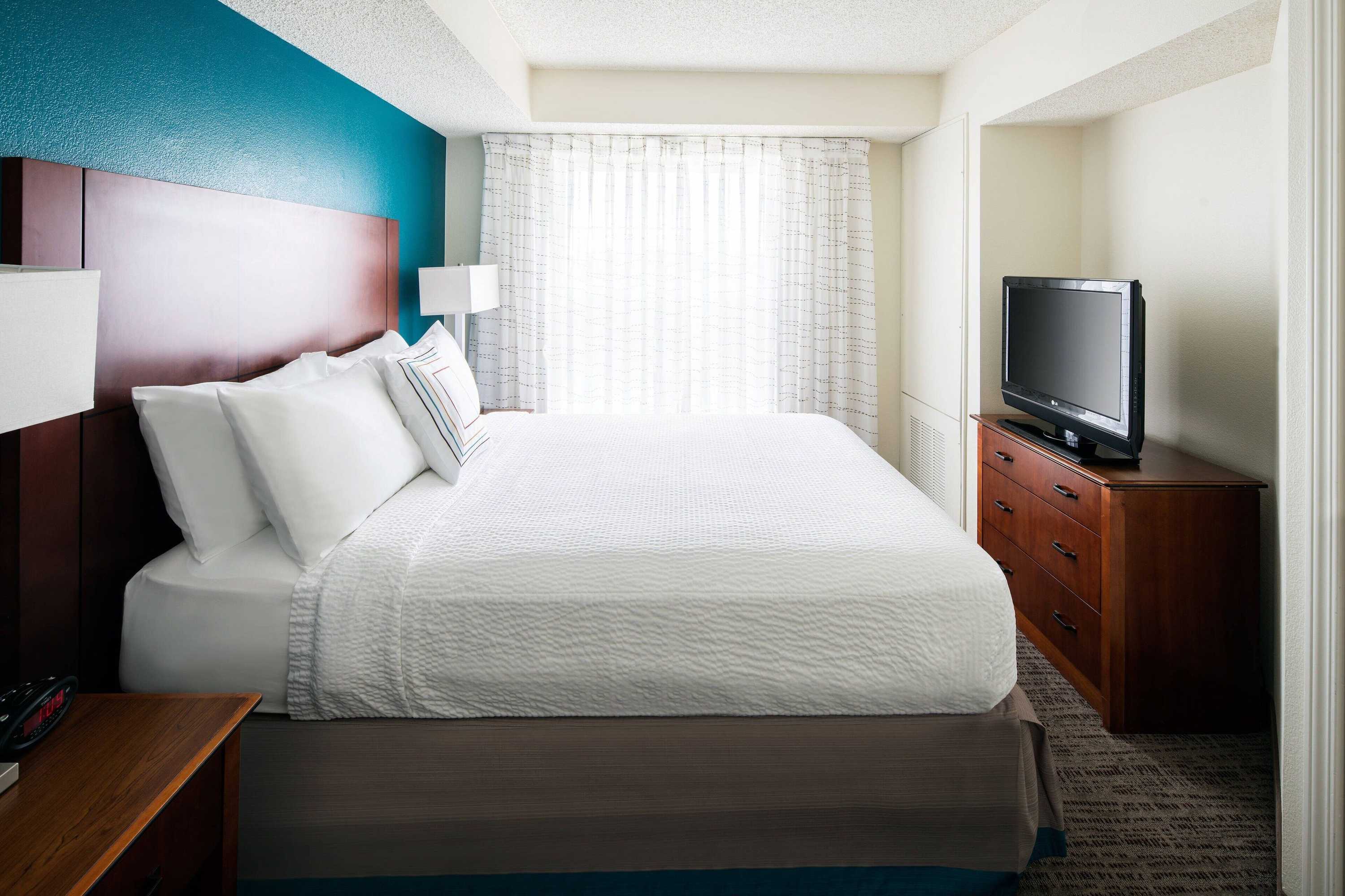 Gift card for Residence Inn by Marriott Cypress Los Alamitos Gift card for Residence Inn by Marriott Cypress Los Alamitos