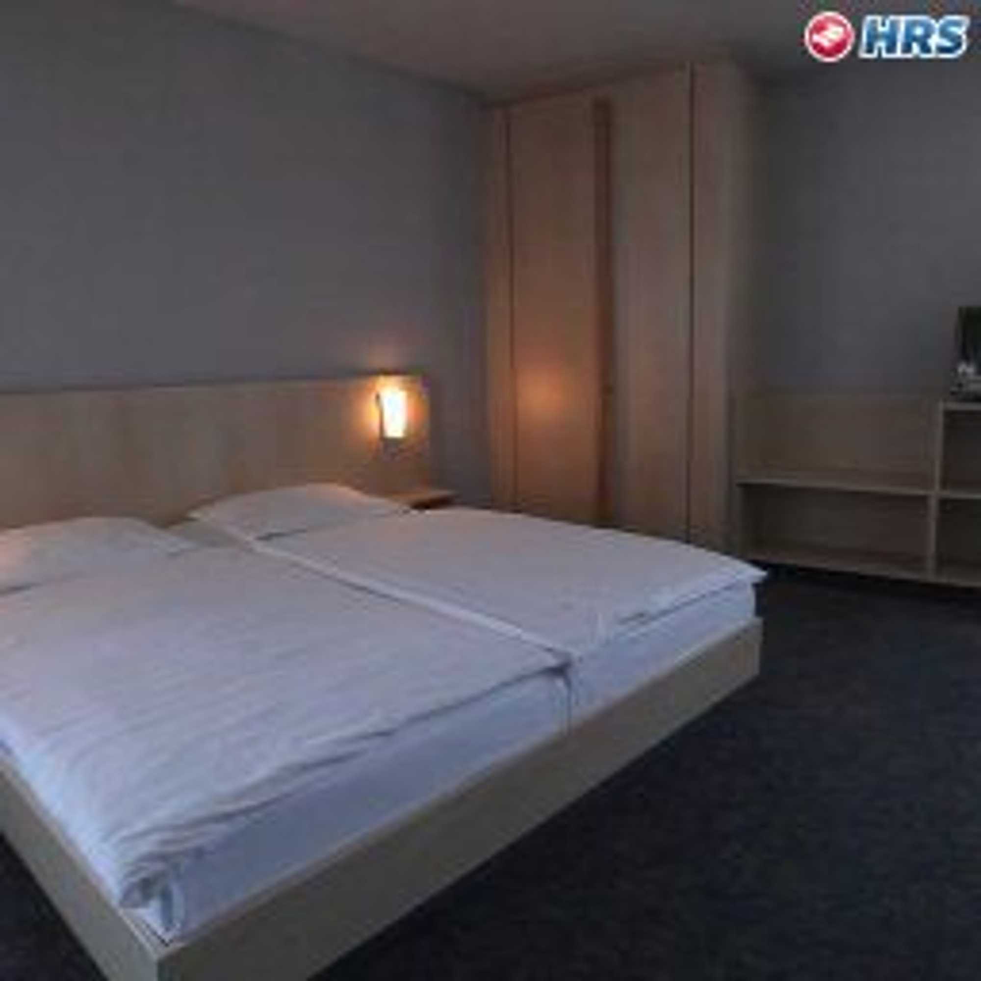 Gift card for Hotel Meran Hallenbad & Sauna Gift card for Hotel Meran Hallenbad & Sauna