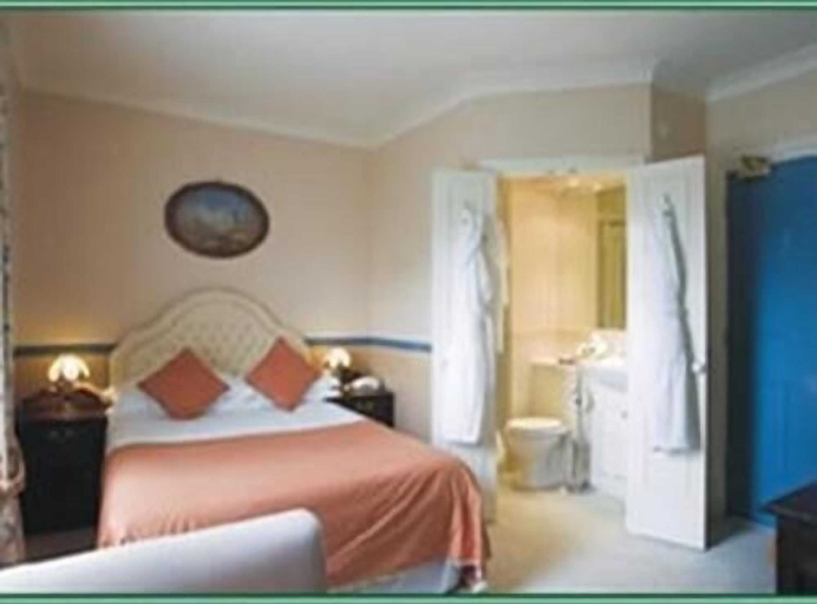 Gift card for La Fleur de Lys