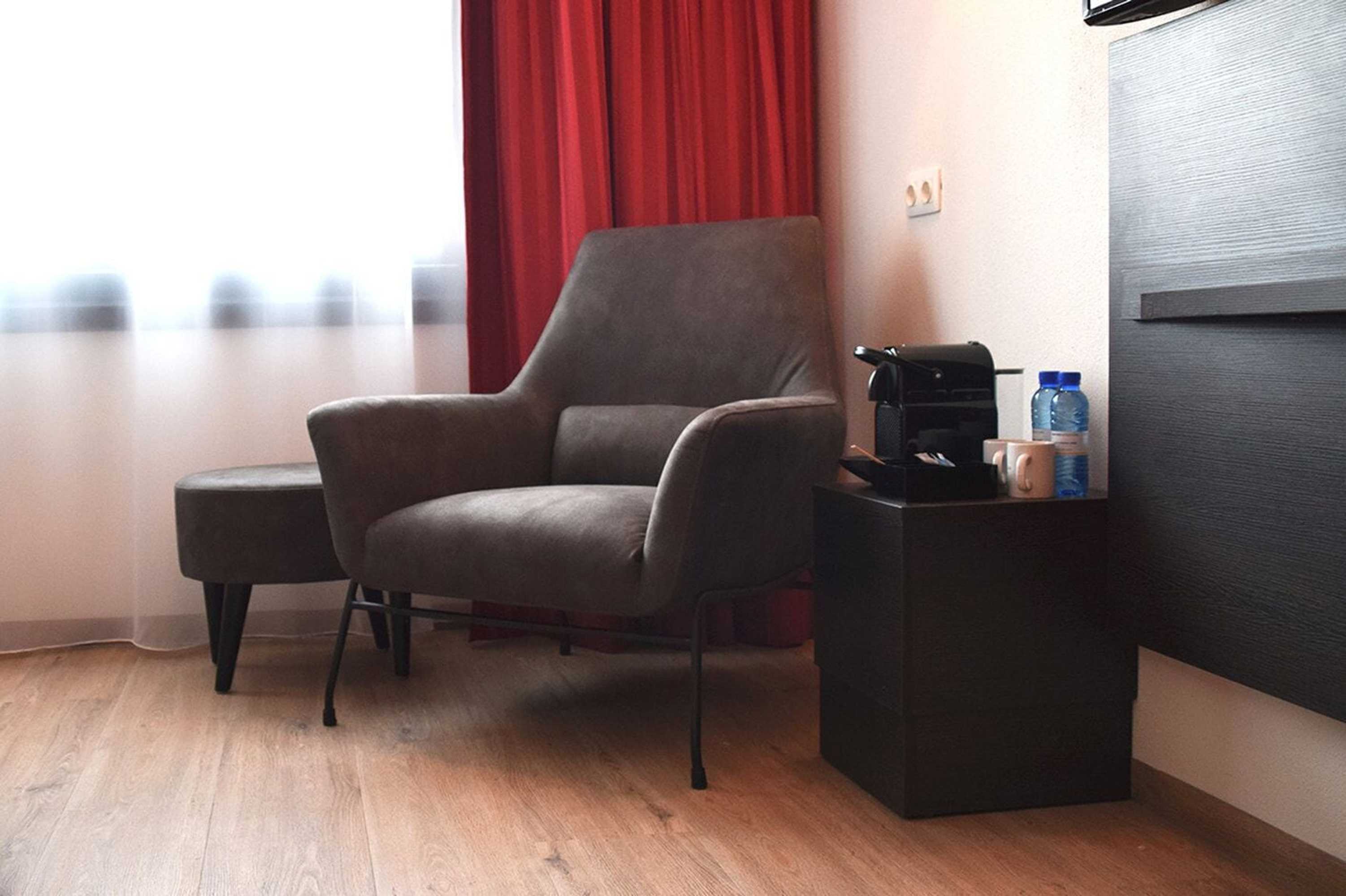 Gift card for Bastion Hotel Geleen Gift card for Bastion Hotel Geleen