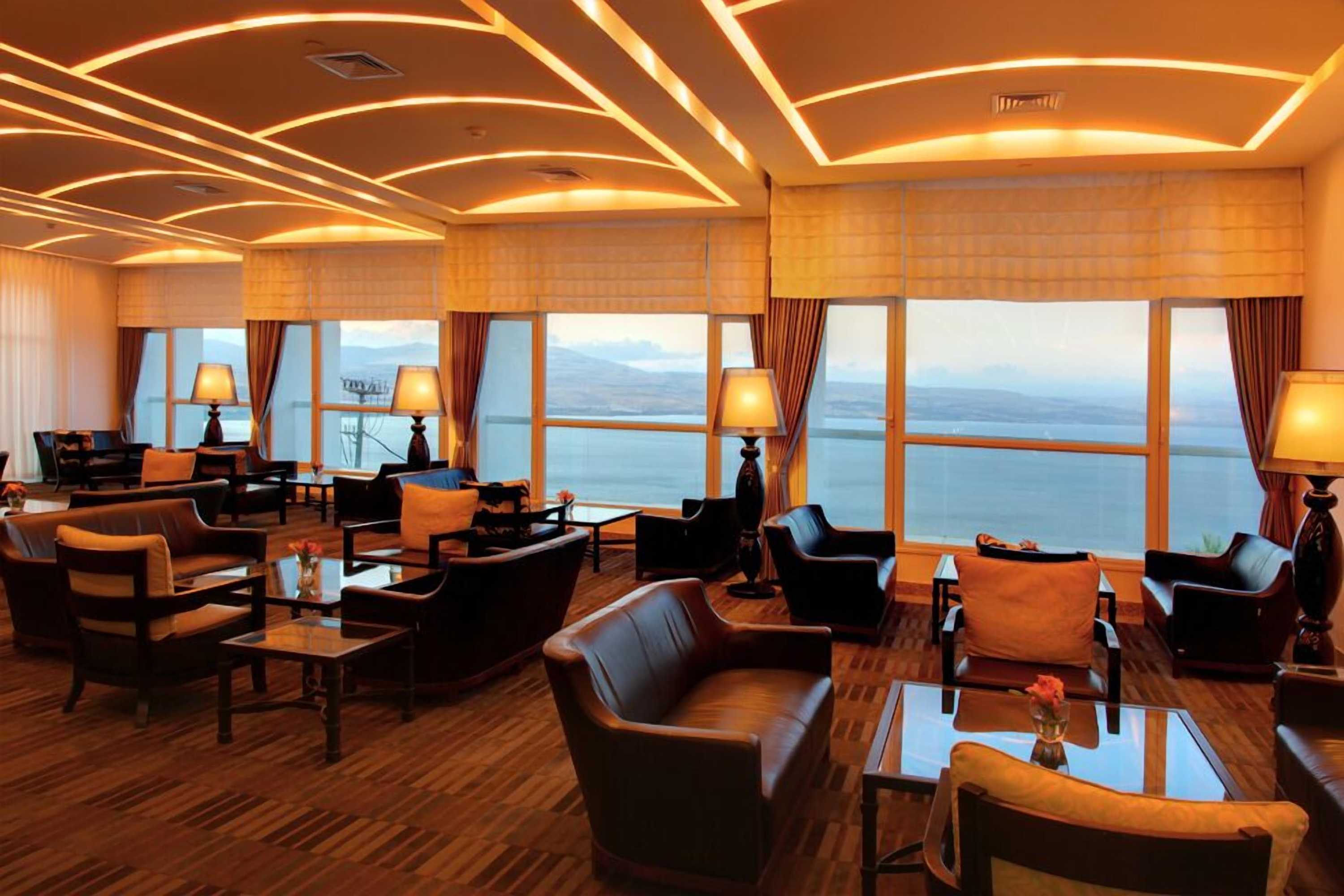 Gift card for Golan Hotel Tiberias Gift card for Golan Hotel Tiberias