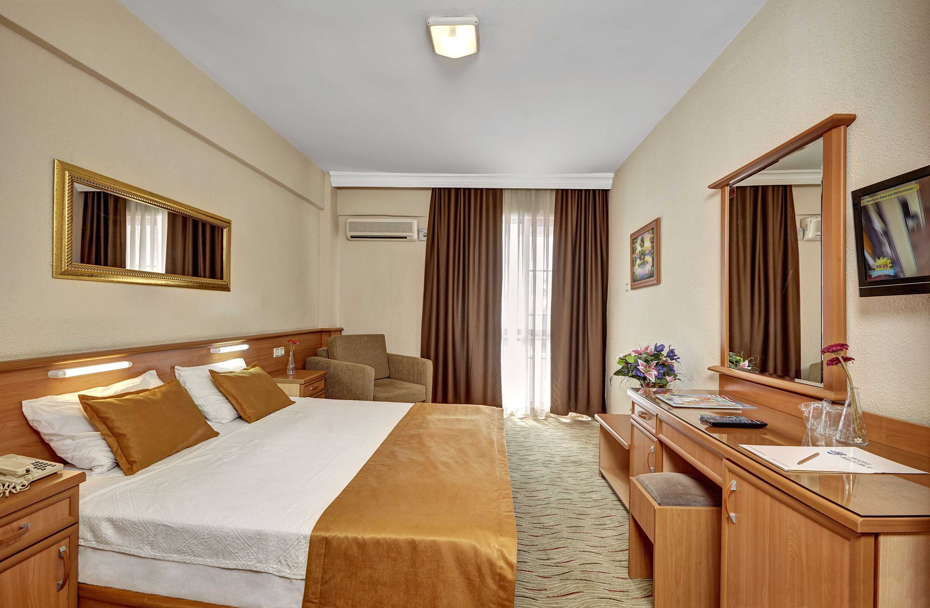 Gift card for Hotel Billurcu Gift card for Hotel Billurcu