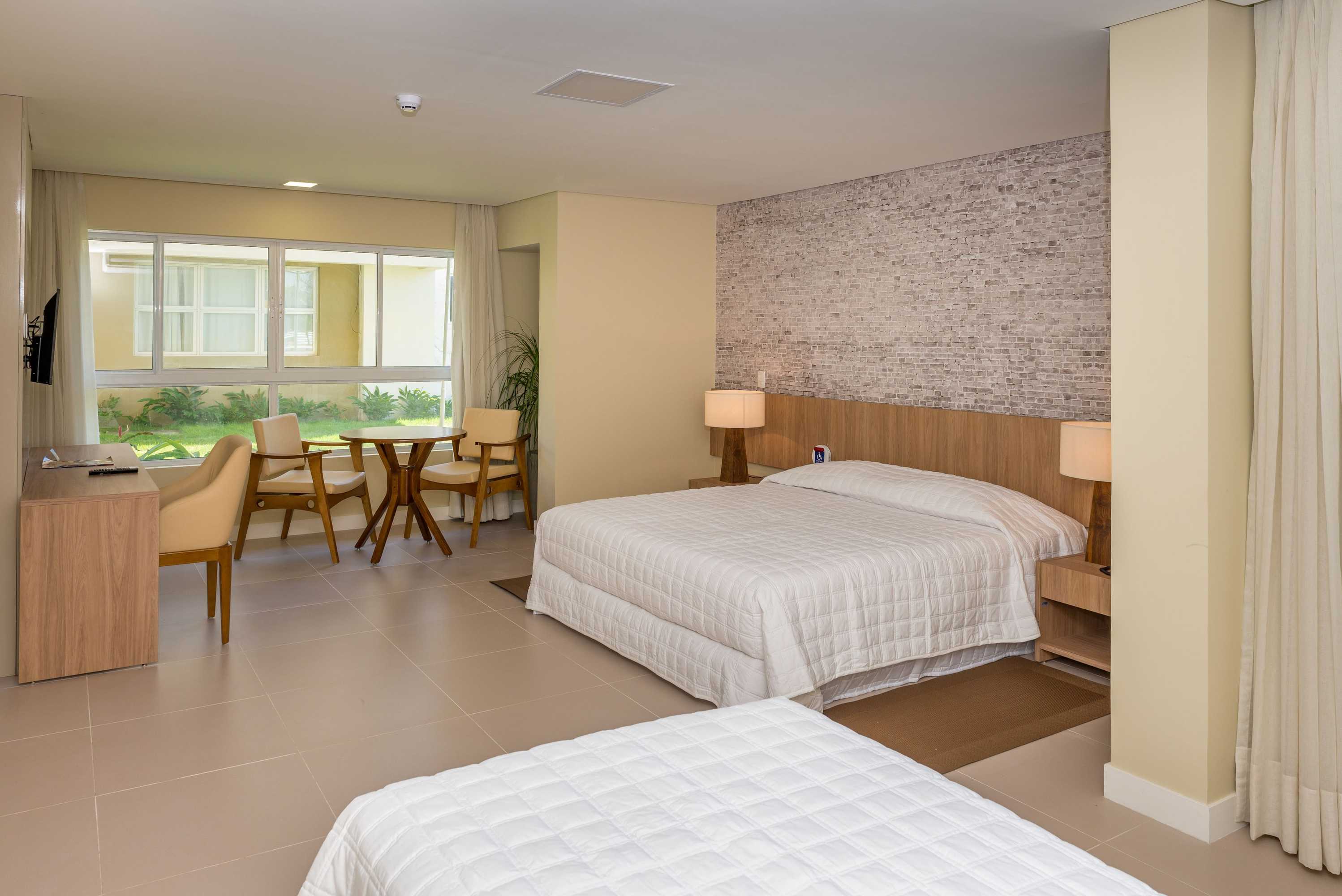Gift card for Hotel Senac Barreira Roxa Gift card for Hotel Senac Barreira Roxa