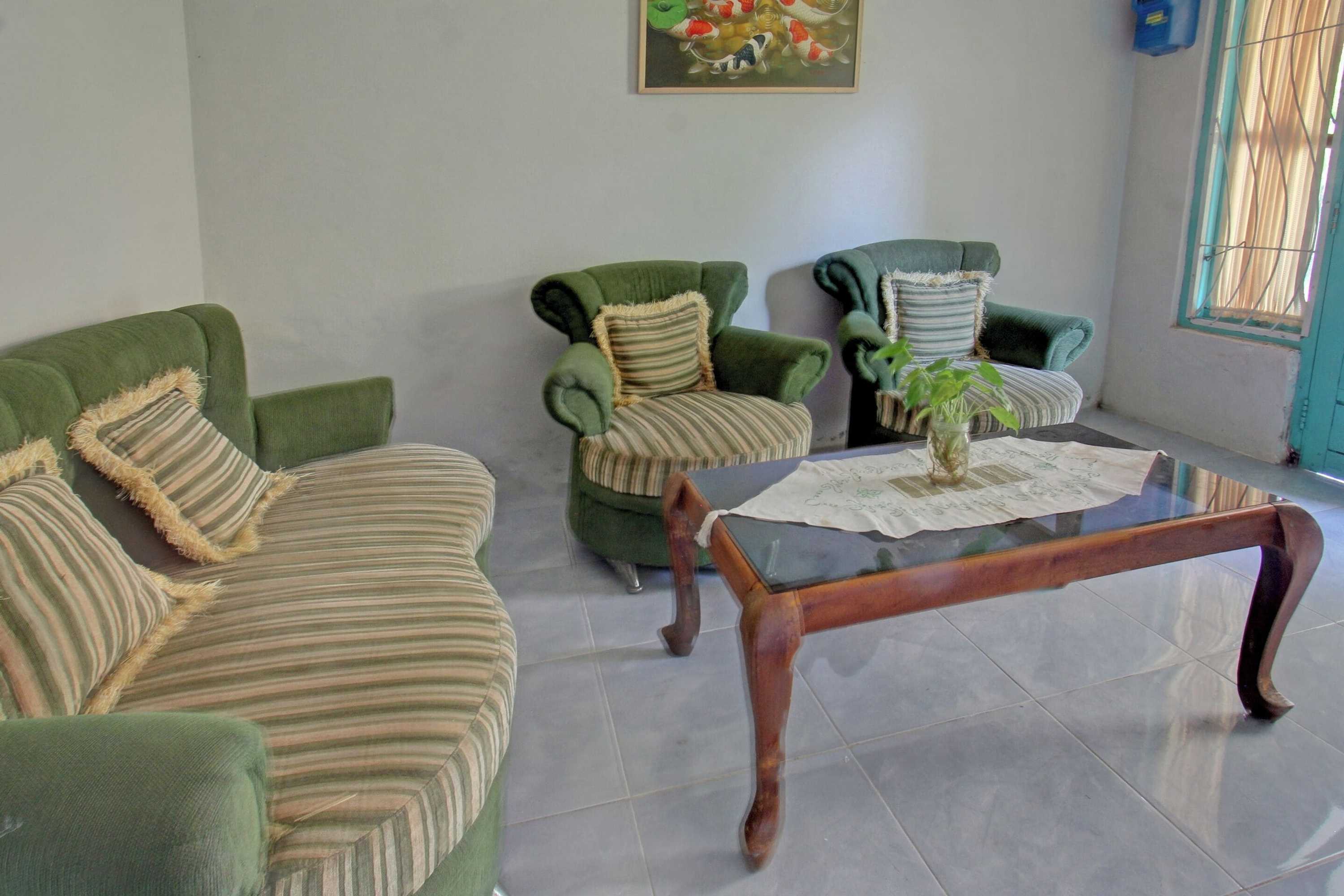 Gift card for Oyo 92825 Kamar Lombok Gift card for Oyo 92825 Kamar Lombok
