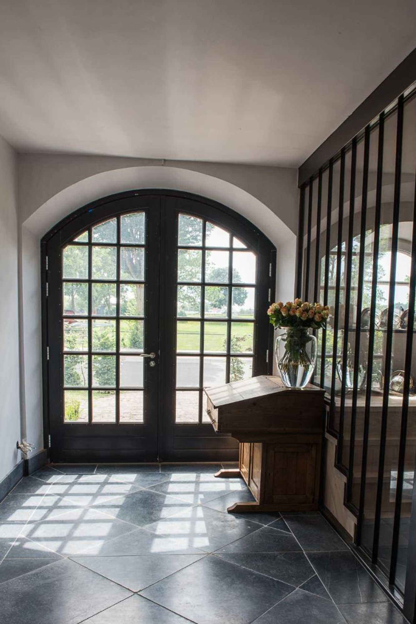 Gift card for Aan de Molenberg