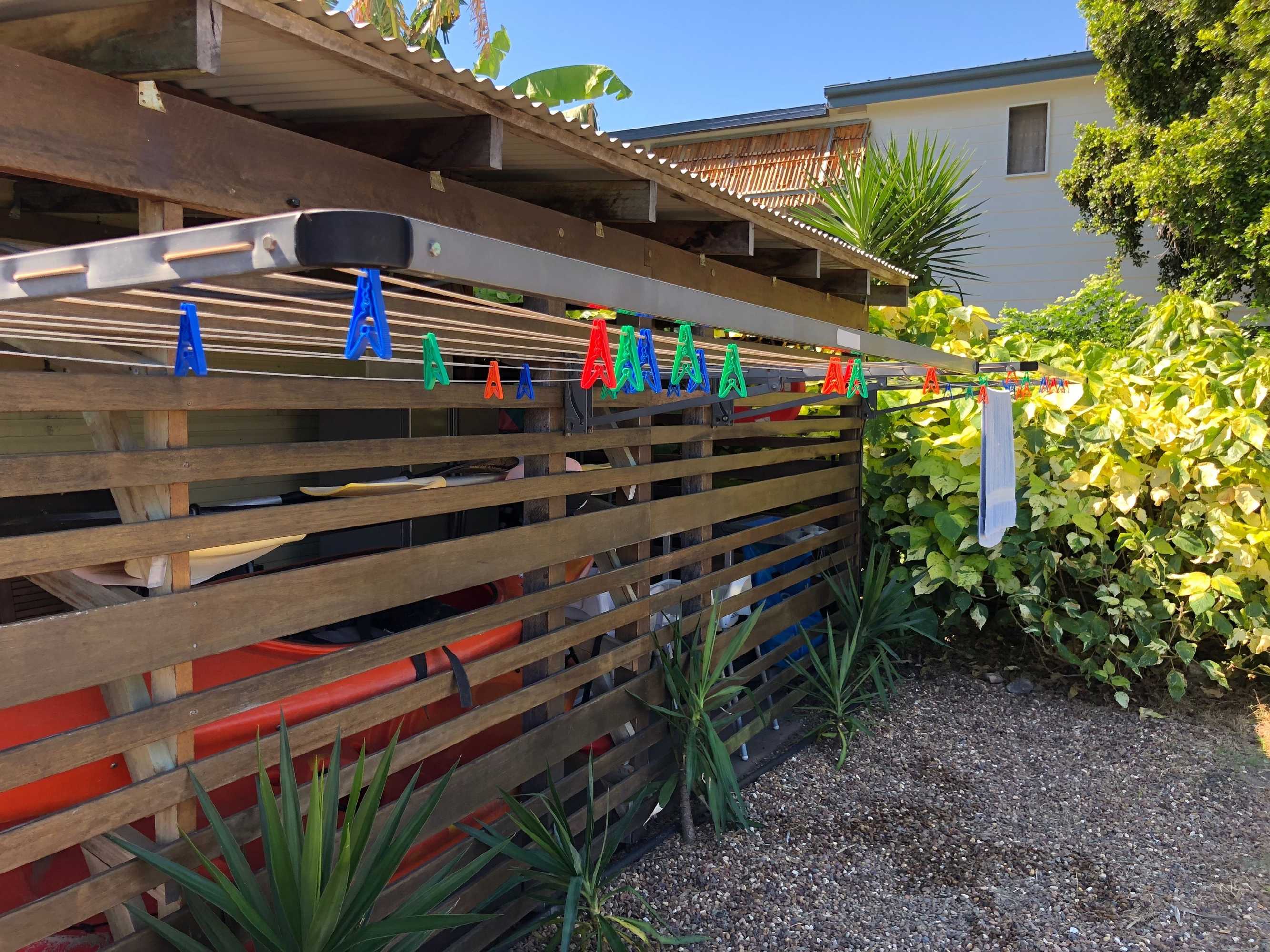 Gift card for Five 3 Five - The Beachside Barracks Gift card for Five 3 Five - The Beachside Barracks