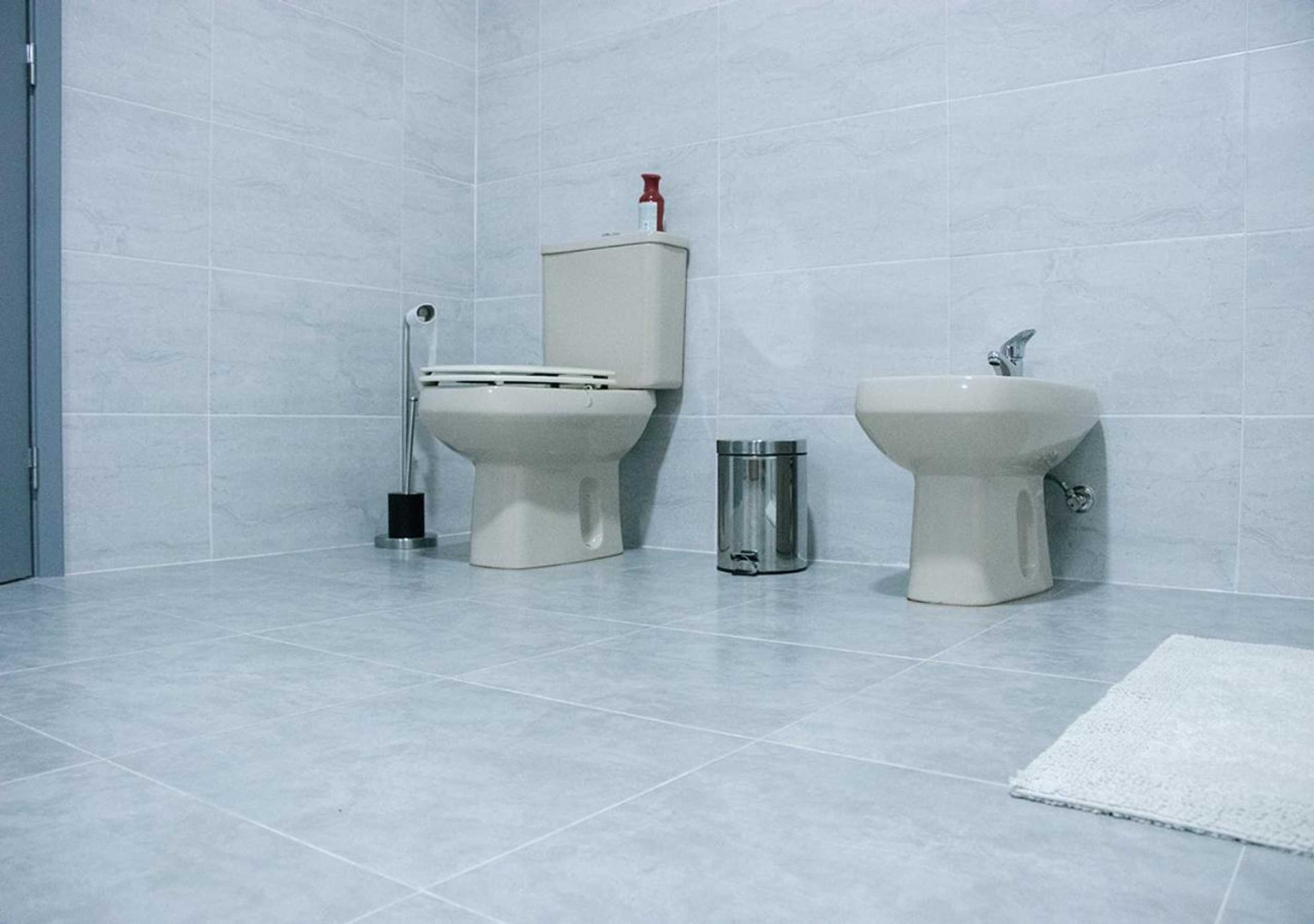 Gift card for Cantinho do Pensamento