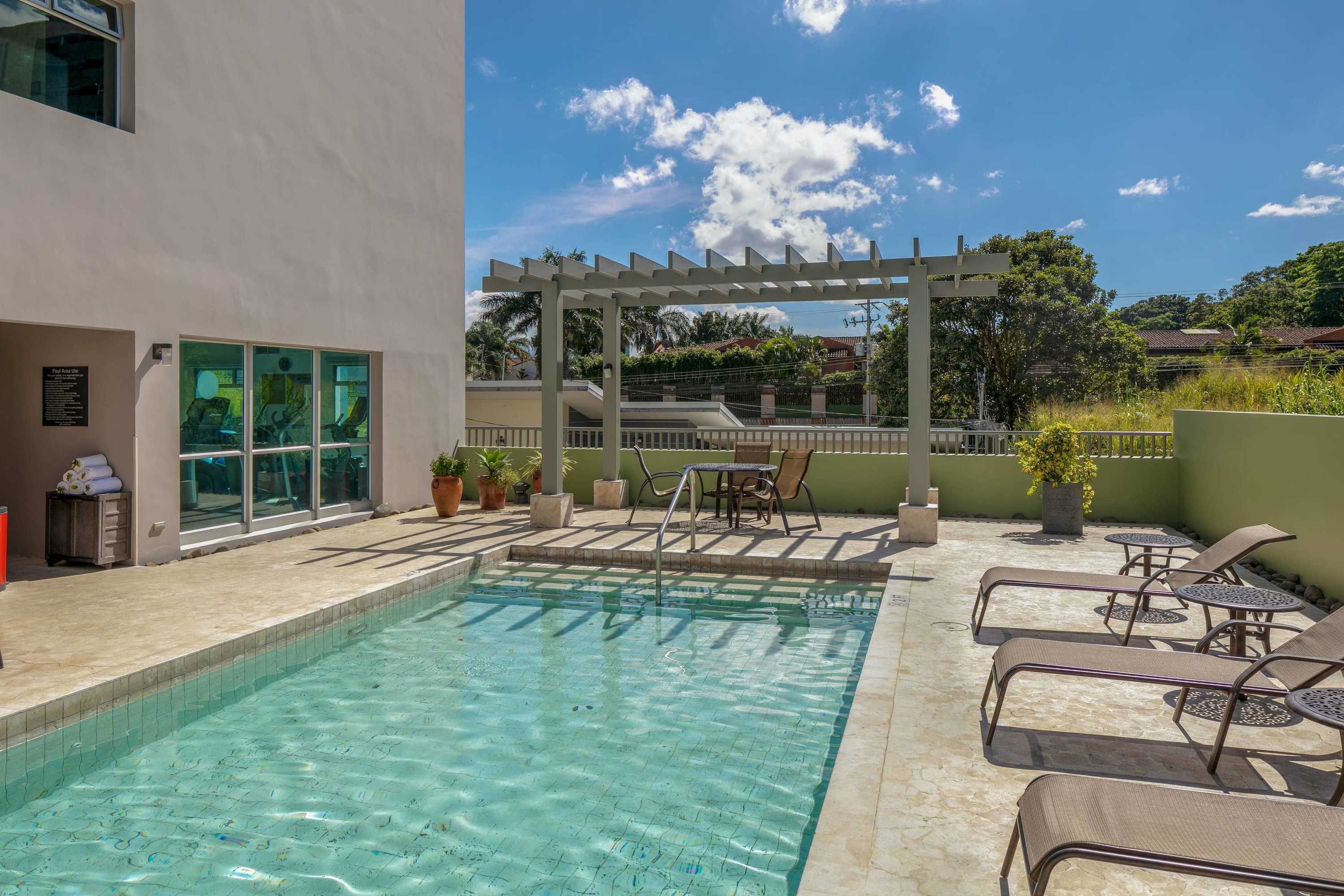 Gift card for Residence Inn by Marriott San Jose Escazu Gift card for Residence Inn by Marriott San Jose Escazu