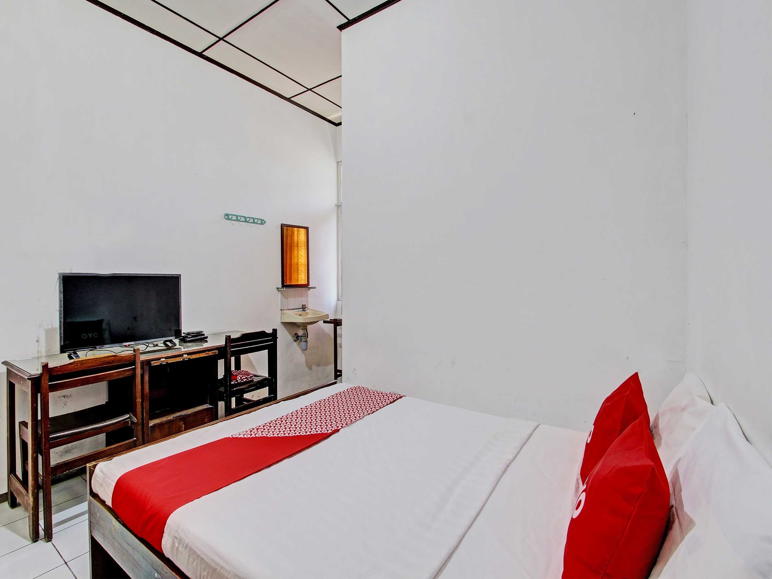 Gift card for Oyo 92885 Satriafi 2 Hotel Gift card for Oyo 92885 Satriafi 2 Hotel