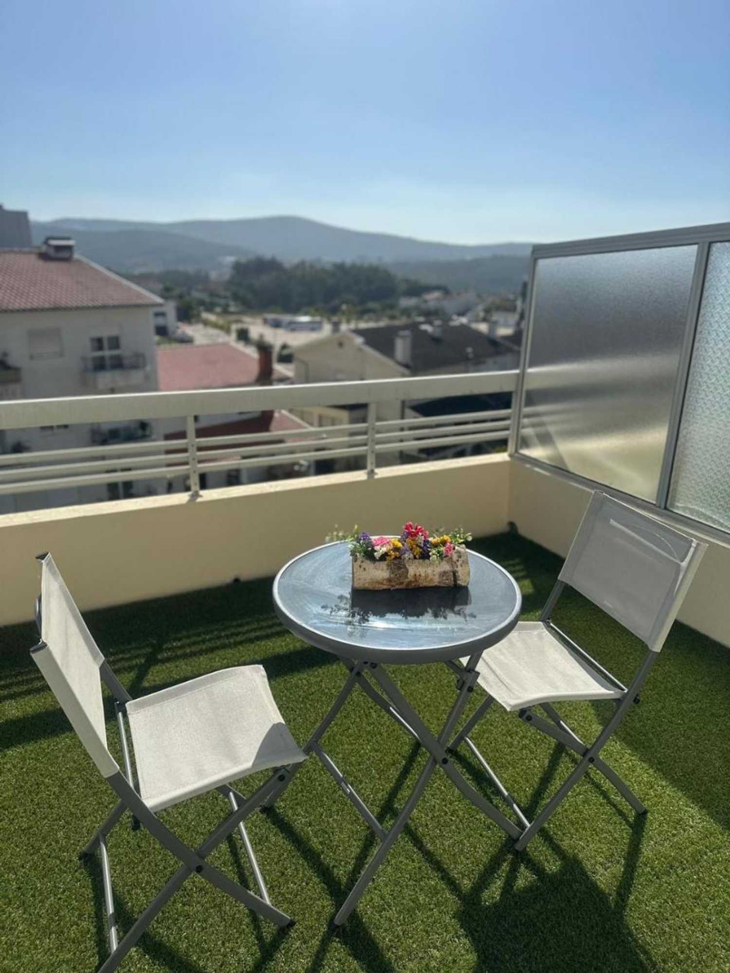 Gift card for Flower Residence