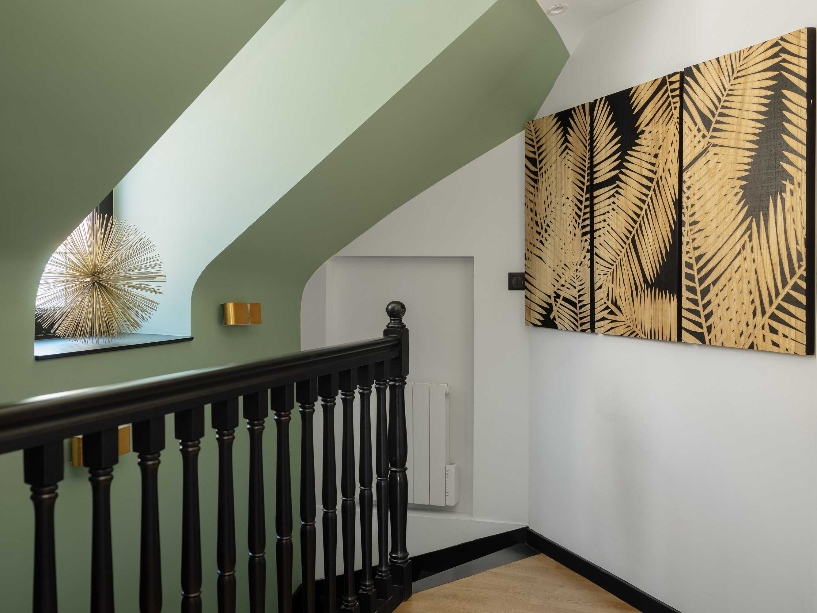 Gift card for Le Nemours - Appartements Chalotais Gift card for Le Nemours - Appartements Chalotais