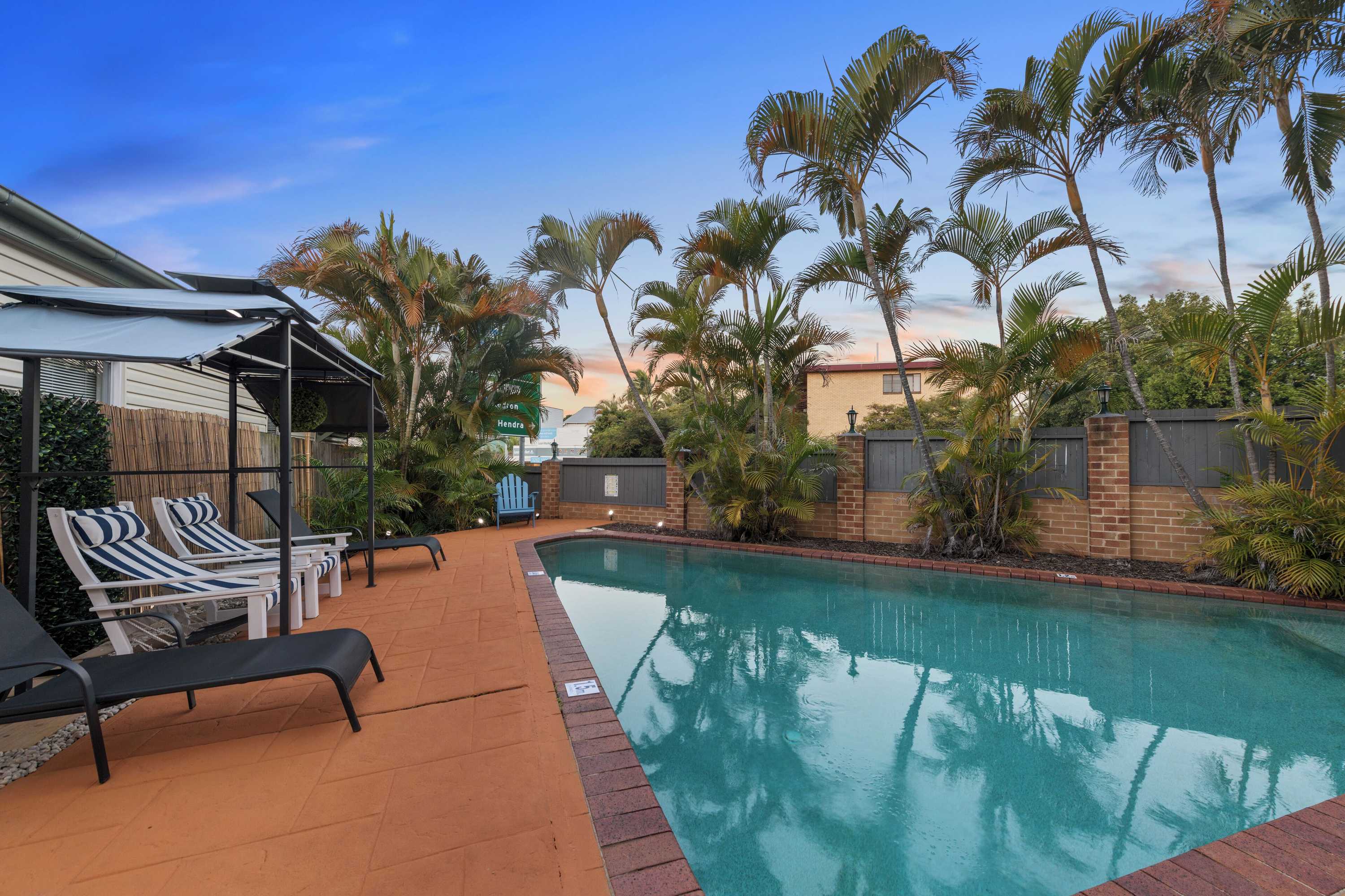Gift card for Airport Clayfield Motel Gift card for Airport Clayfield Motel