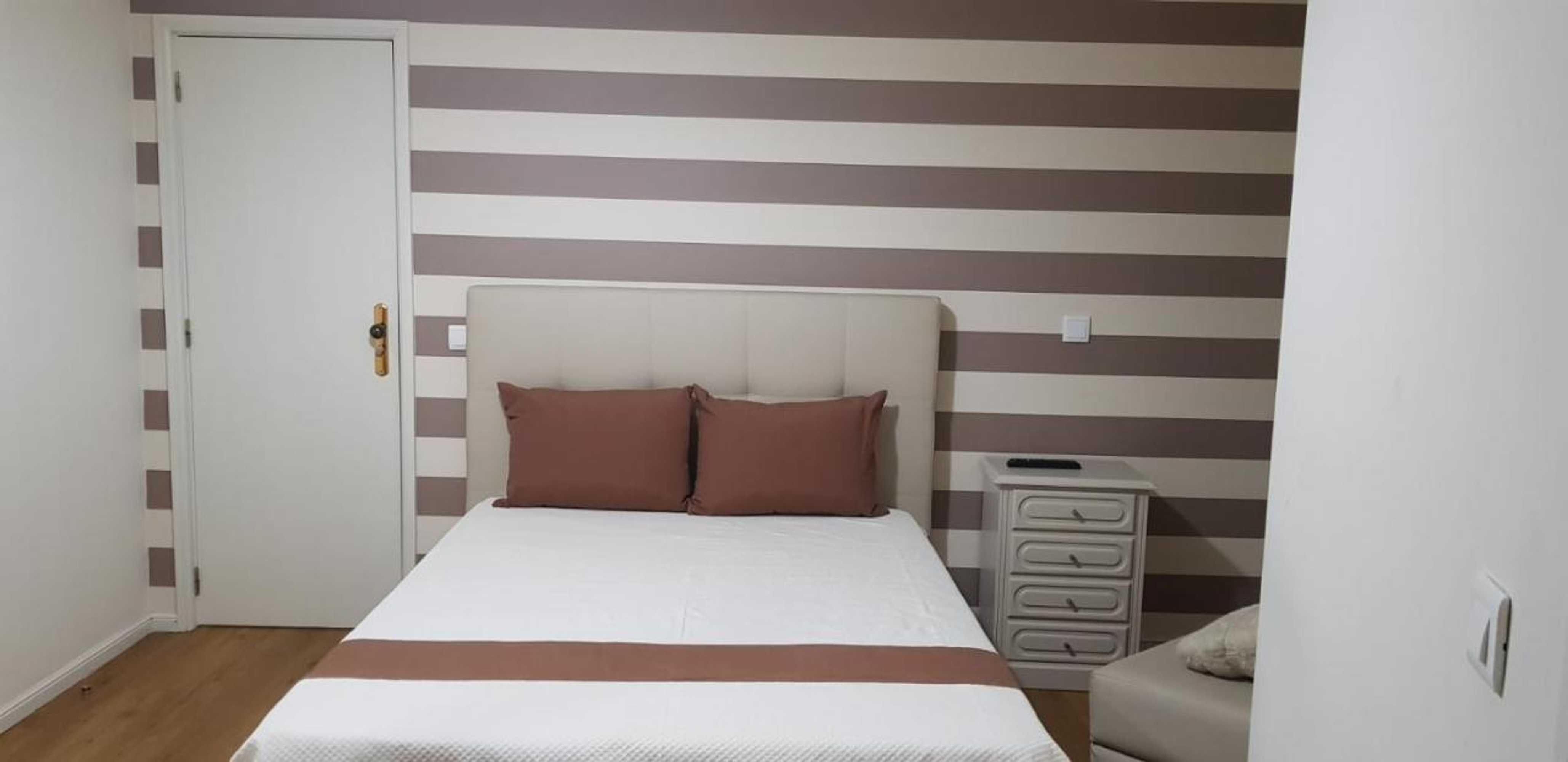 Gift card for Residencial Solar da Estação