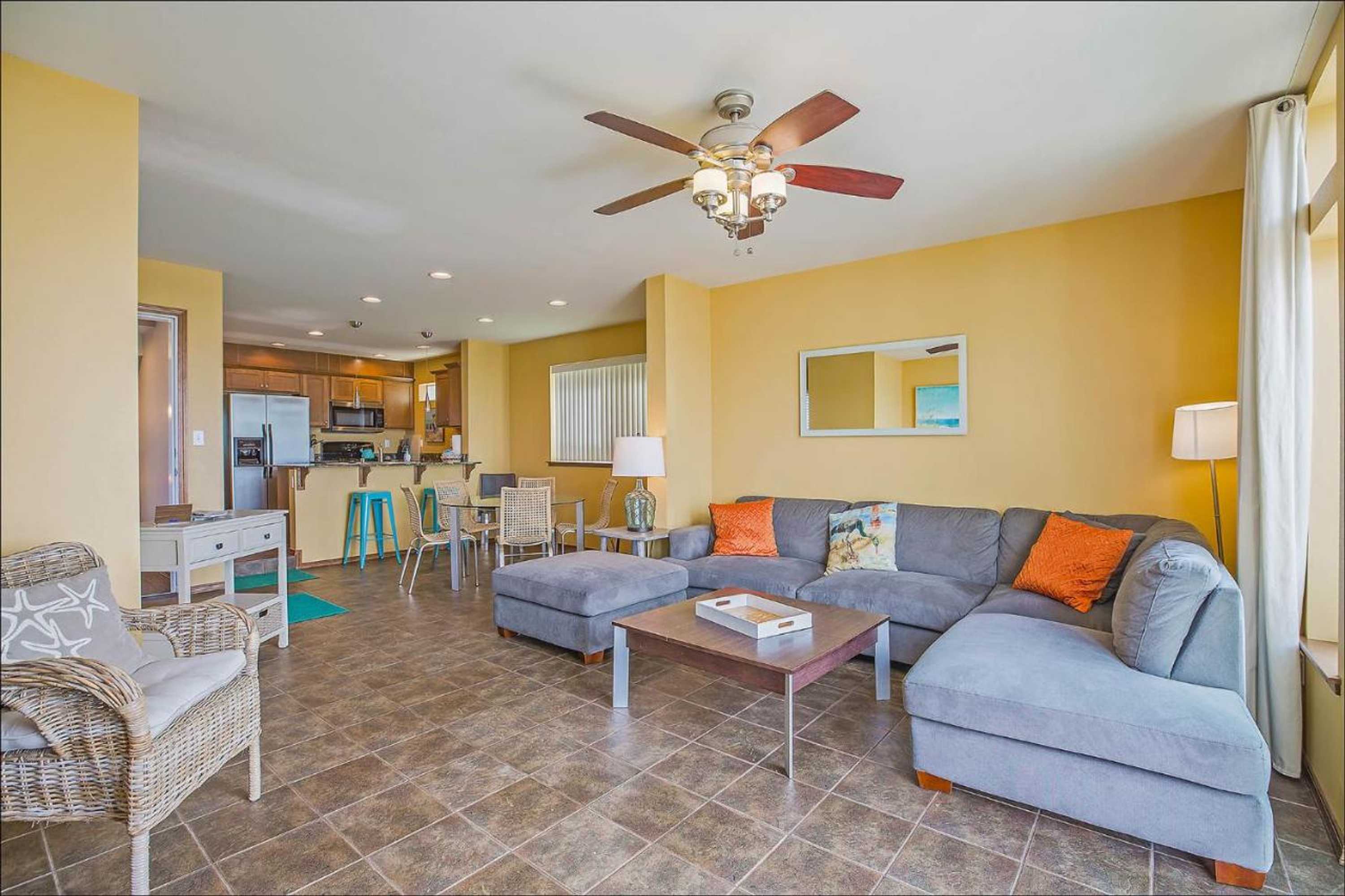 Gift card for Beach Dream North