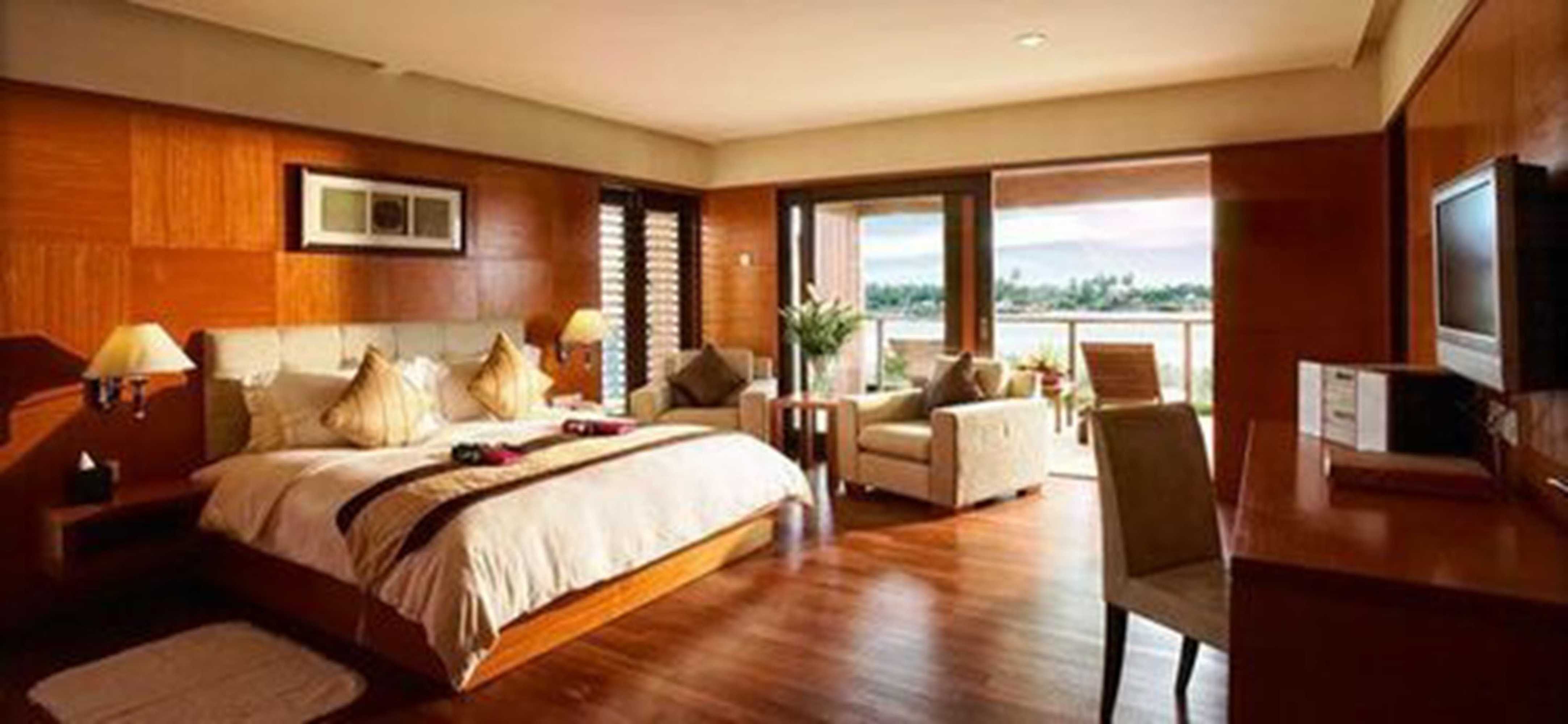 Gift card for Duyong Marina & Resort Gift card for Duyong Marina & Resort