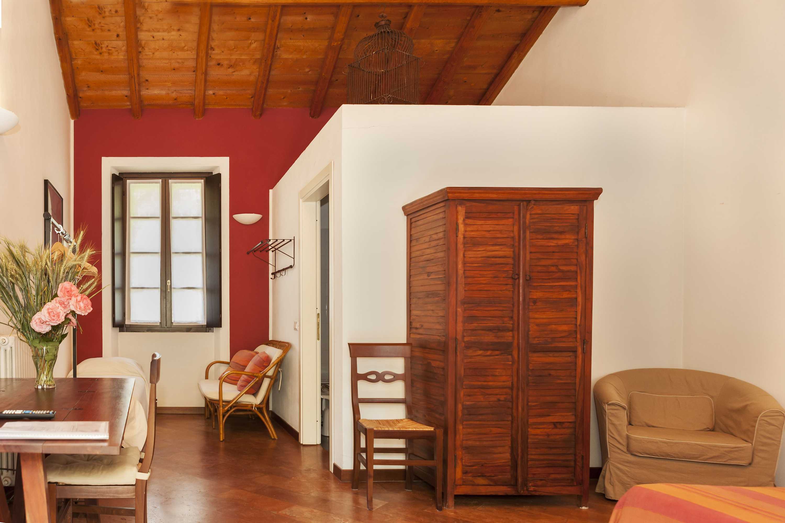 Gift card for Agriturismo Cascina Scanna Gift card for Agriturismo Cascina Scanna