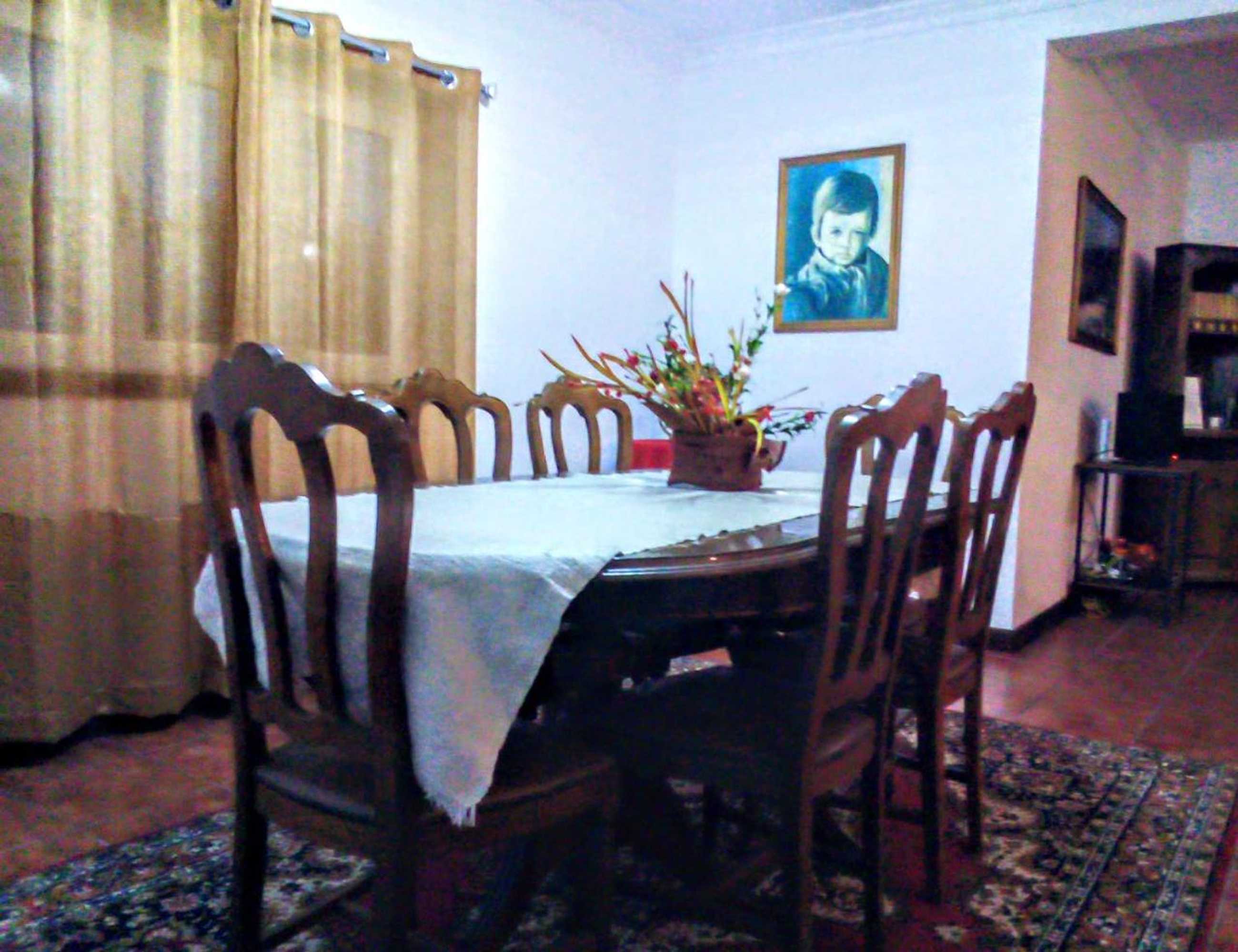 Gift card for Casa Vale do Rio Ovil Gift card for Casa Vale do Rio Ovil