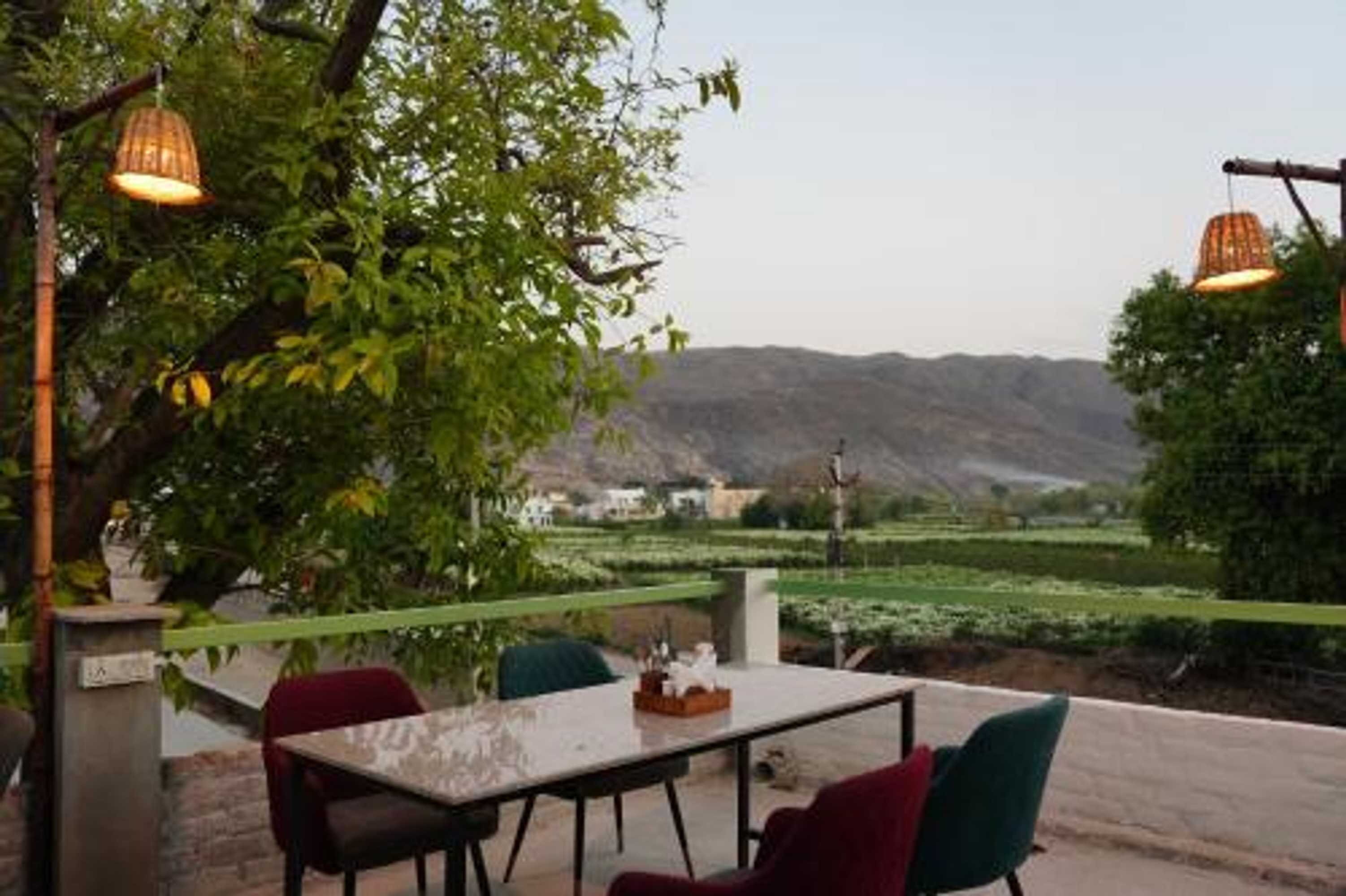 Gift card for Heli Pushkar Gift card for Heli Pushkar