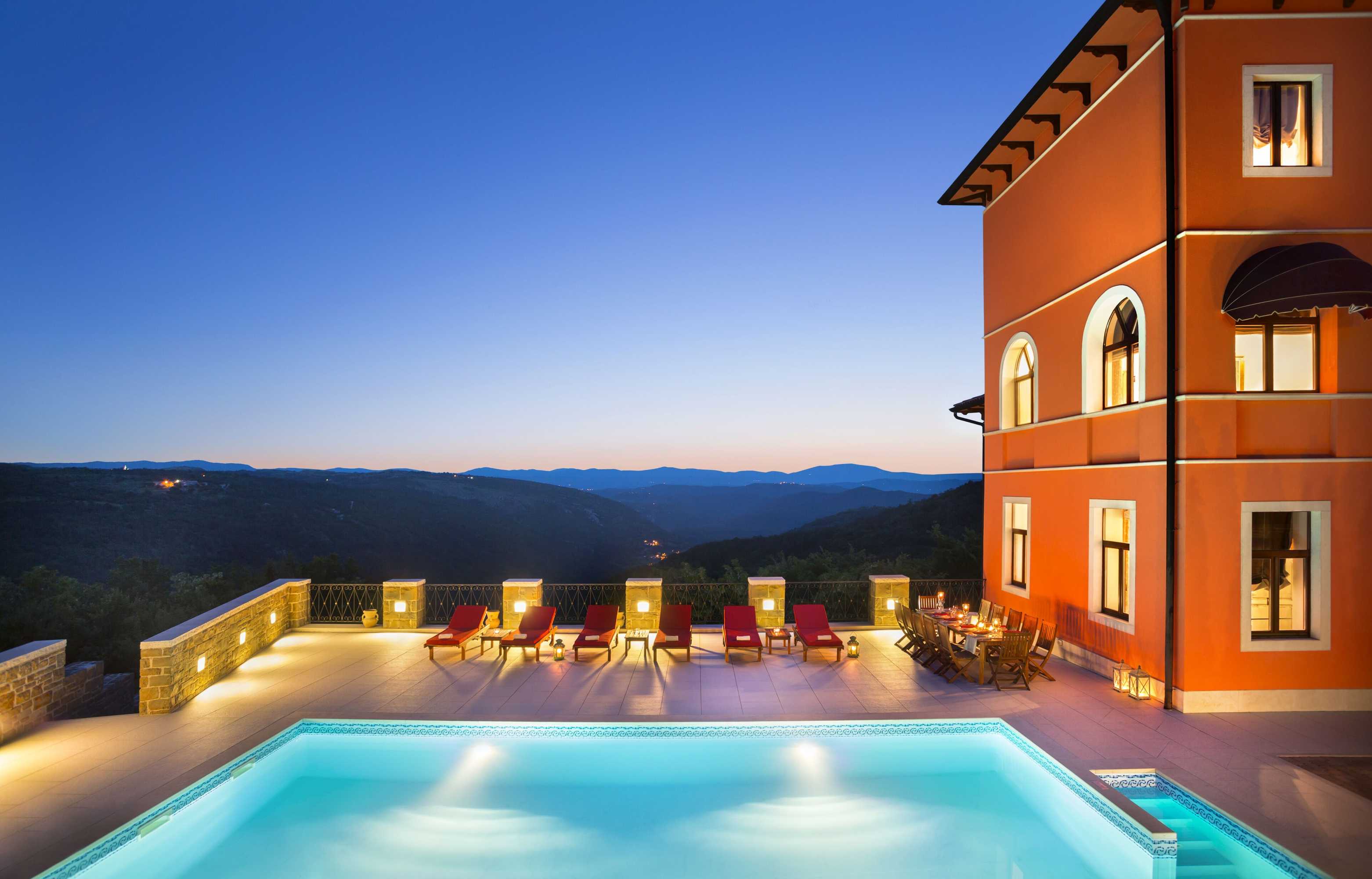 Gift card for Palazzo Angelica Adults Only Gift card for Palazzo Angelica Adults Only