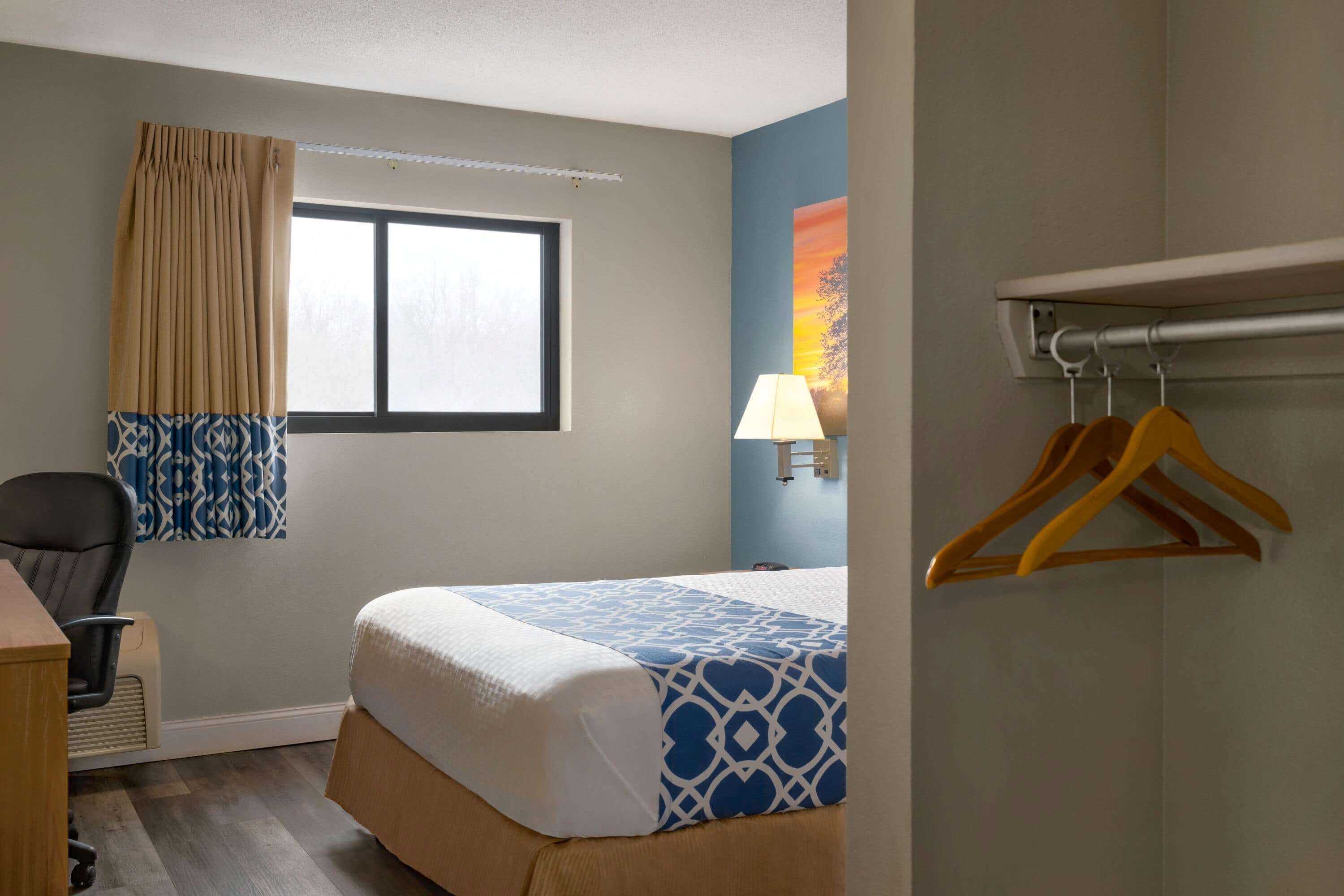 Gift card for Days Inn by Wyndham Canastota/verona Gift card for Days Inn by Wyndham Canastota/verona