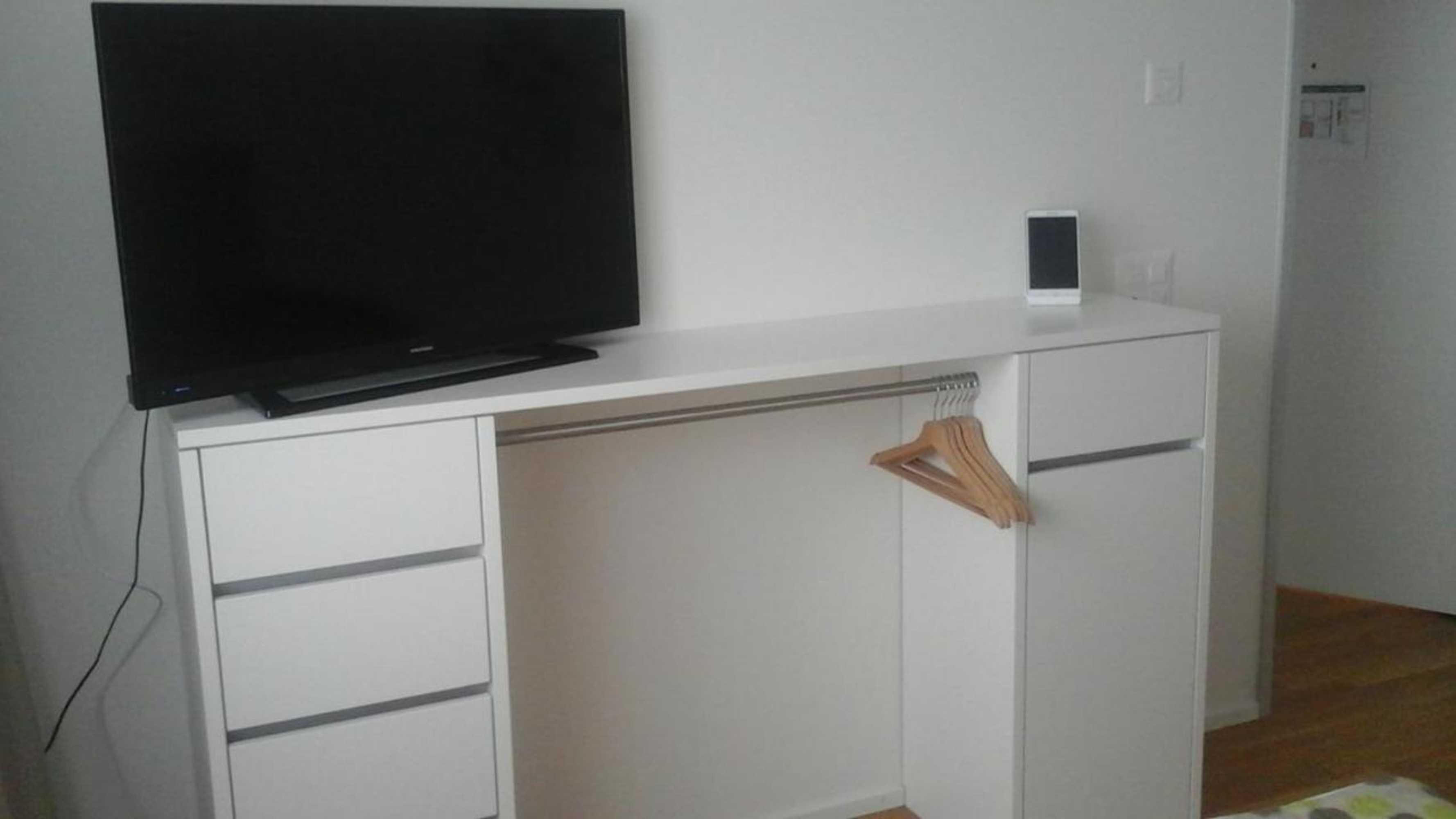 Gift card for Hotel Flawil