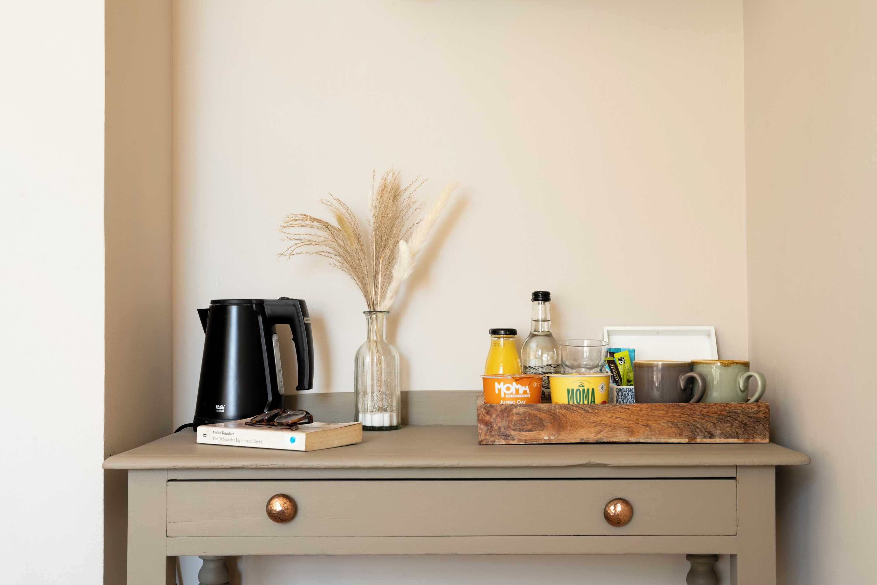 Gift card for Morleys Rooms - Located in The Heart of Hurstpierpoint by Huluki Sussex Stays Gift card for Morleys Rooms - Located in The Heart of Hurstpierpoint by Huluki Sussex Stays