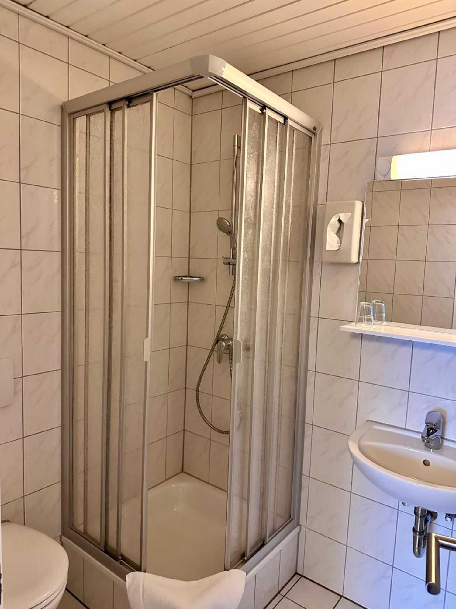 Gift card for Hotel Friedrichstraße