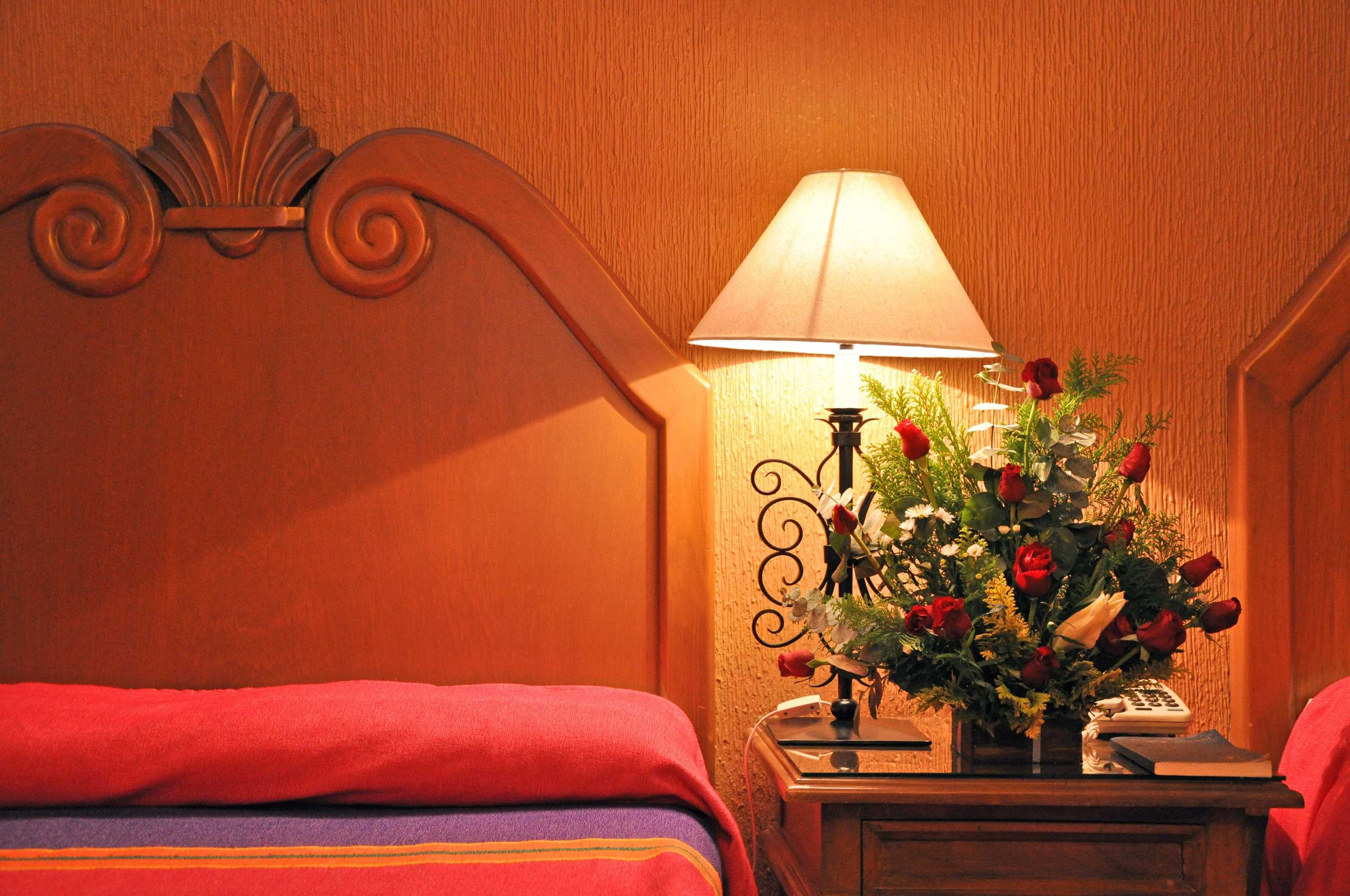 Gift card for Hotel La Parroquia Gift card for Hotel La Parroquia