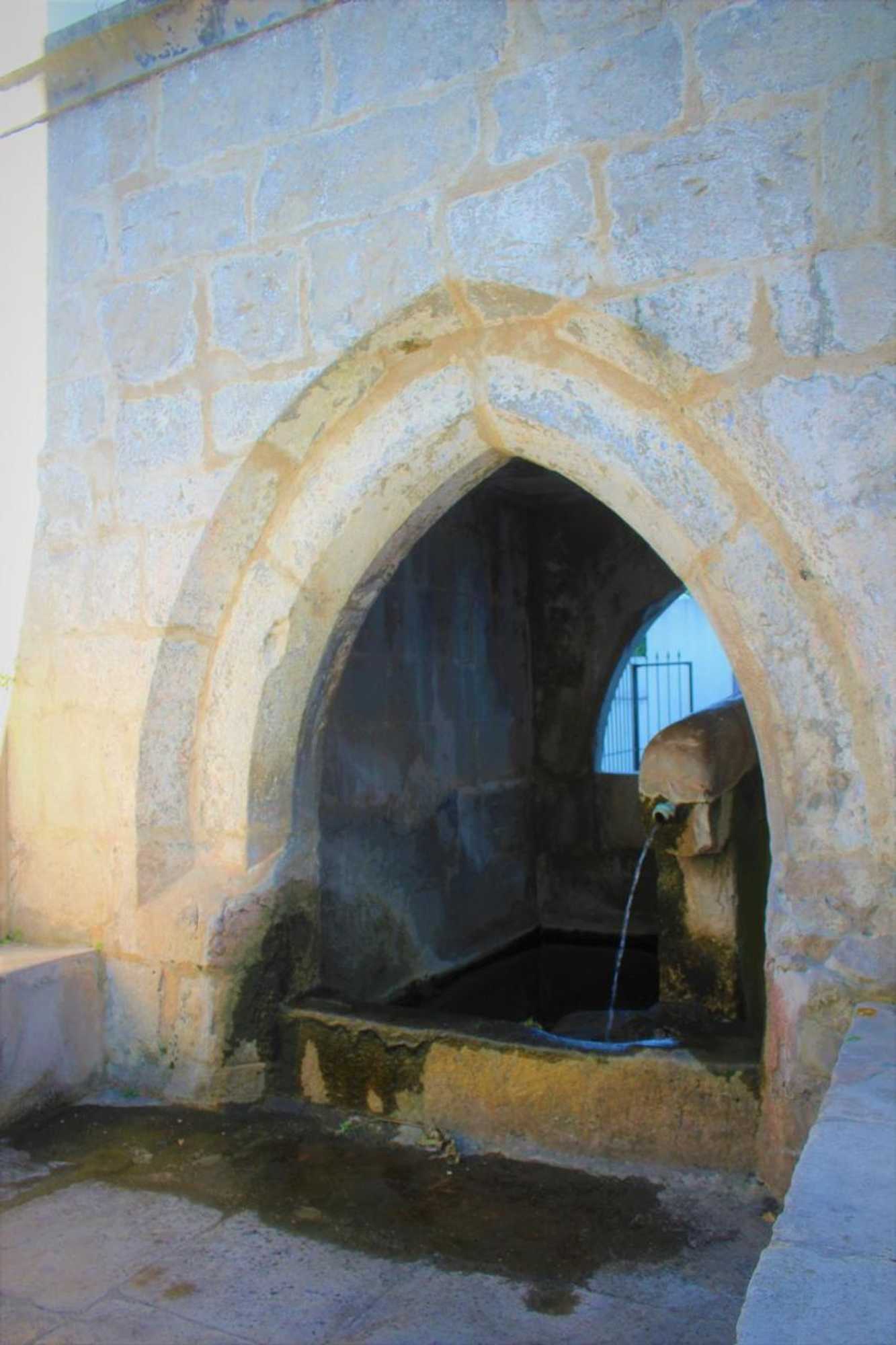 Gift card for Casa do Castelo Ourém