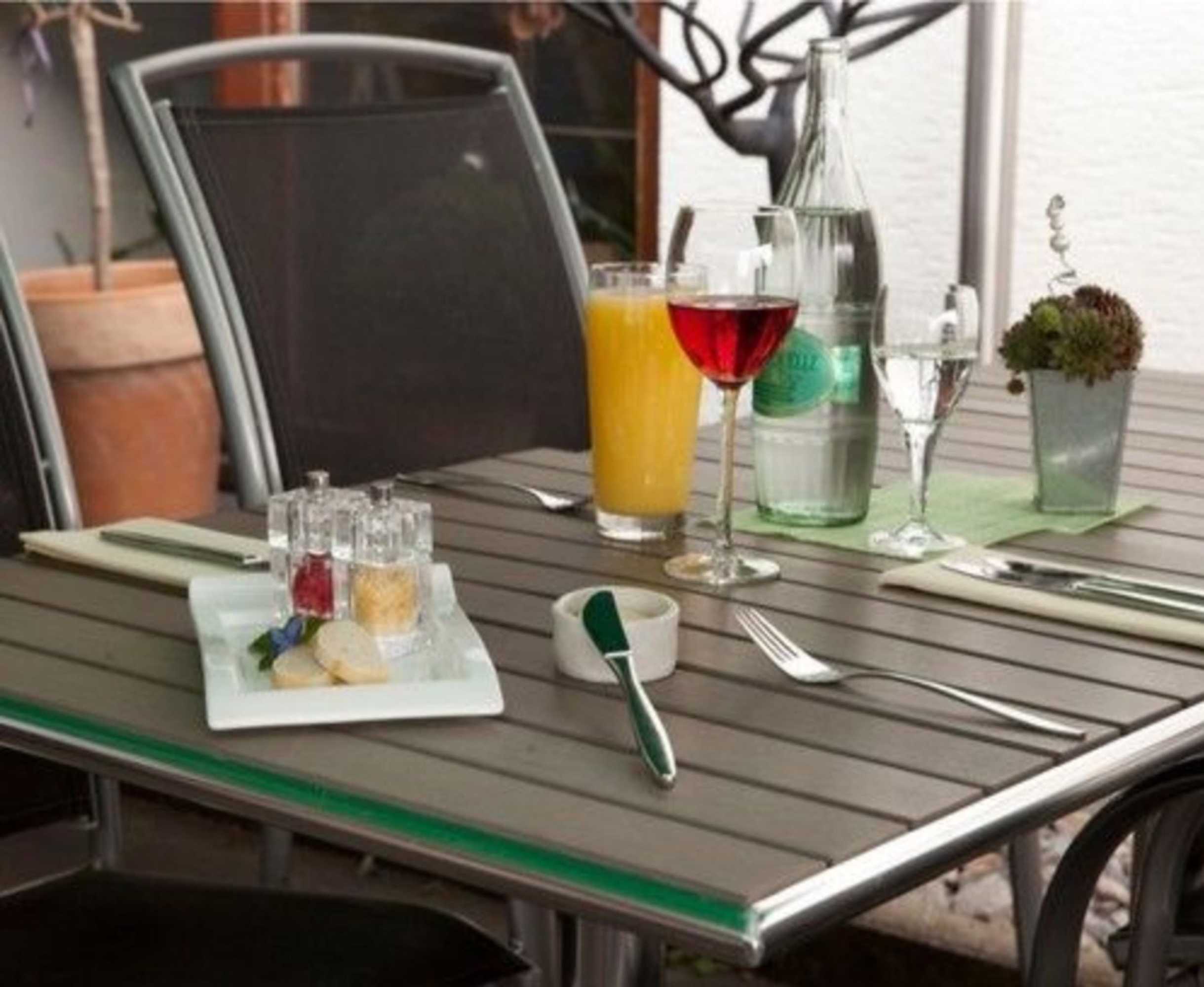 Gift card for Hotel Restaurant Kaiser Gift card for Hotel Restaurant Kaiser