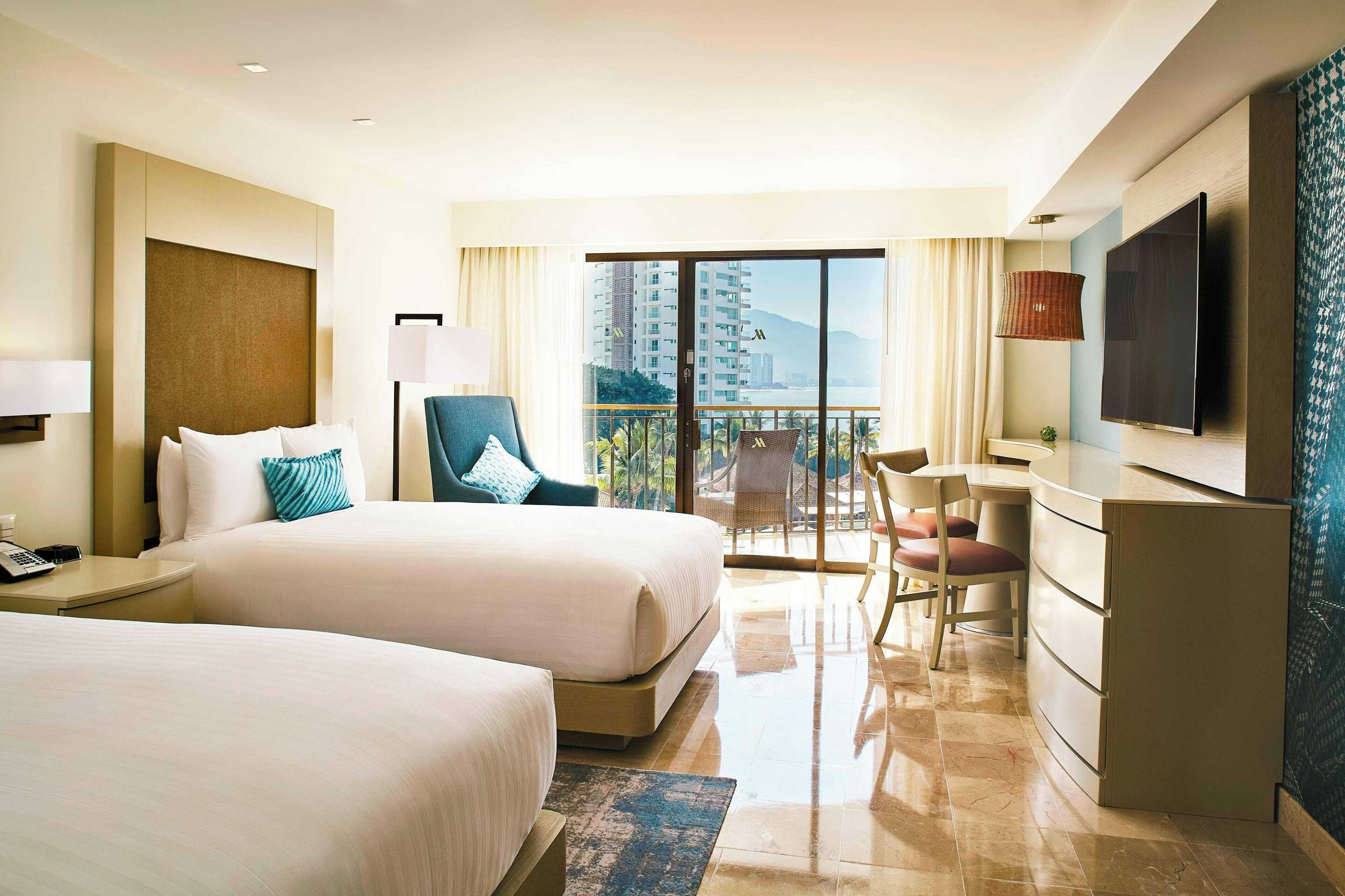 Gift card for Marriott Puerto Vallarta Resort & Spa Gift card for Marriott Puerto Vallarta Resort & Spa