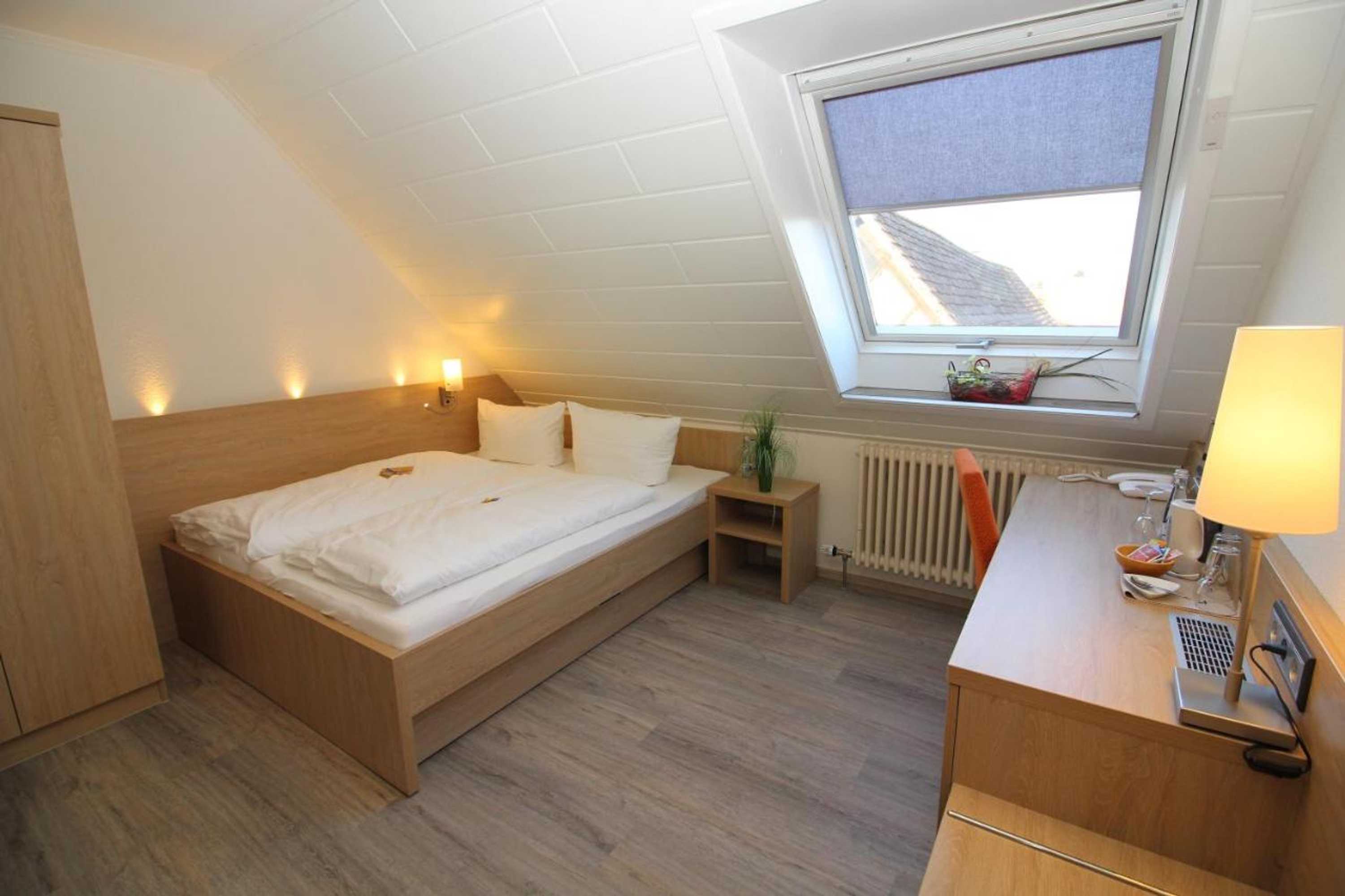 Gift card for Hotel Restaurant Engel