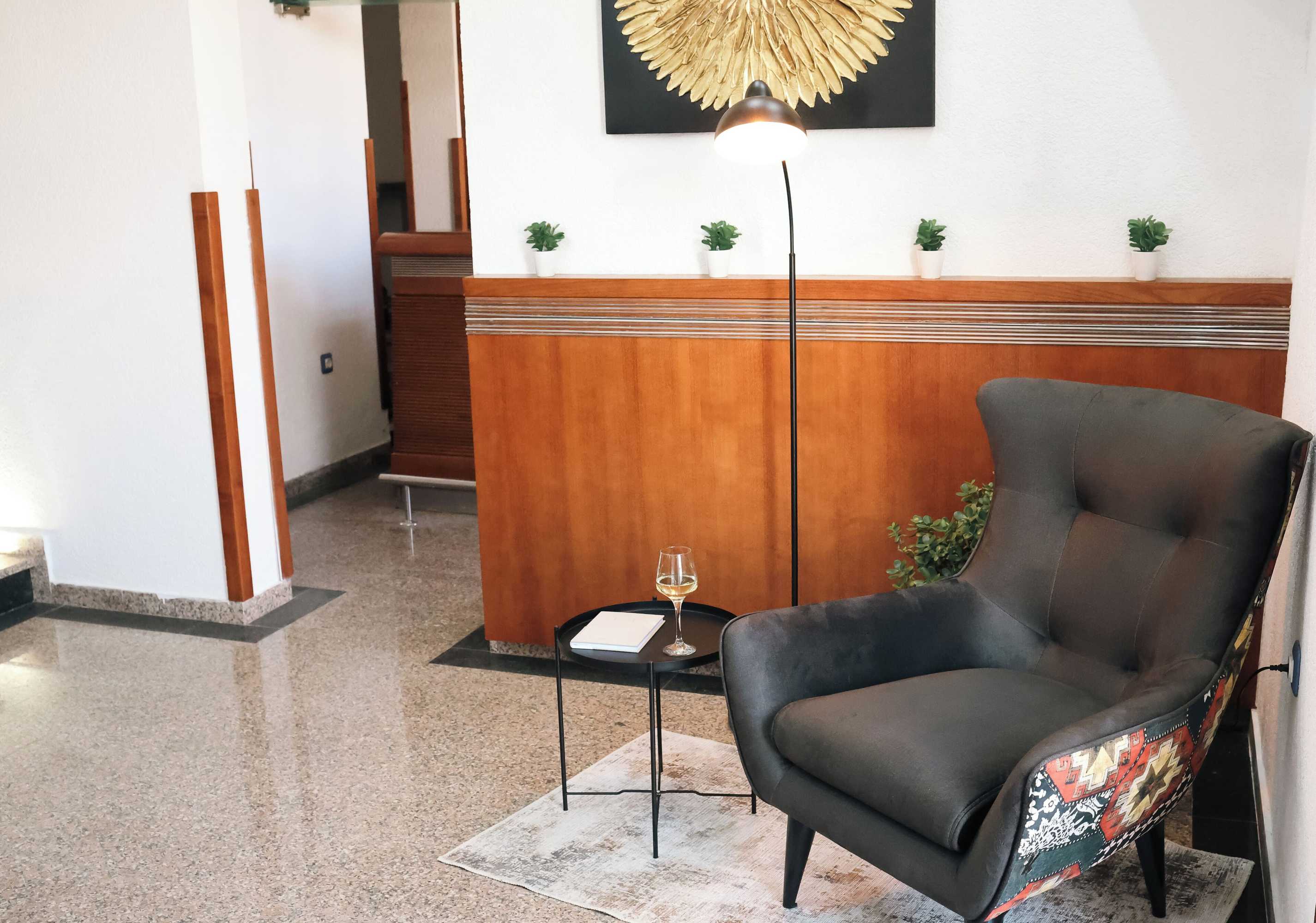 Gift card for Artena Hotel Gift card for Artena Hotel