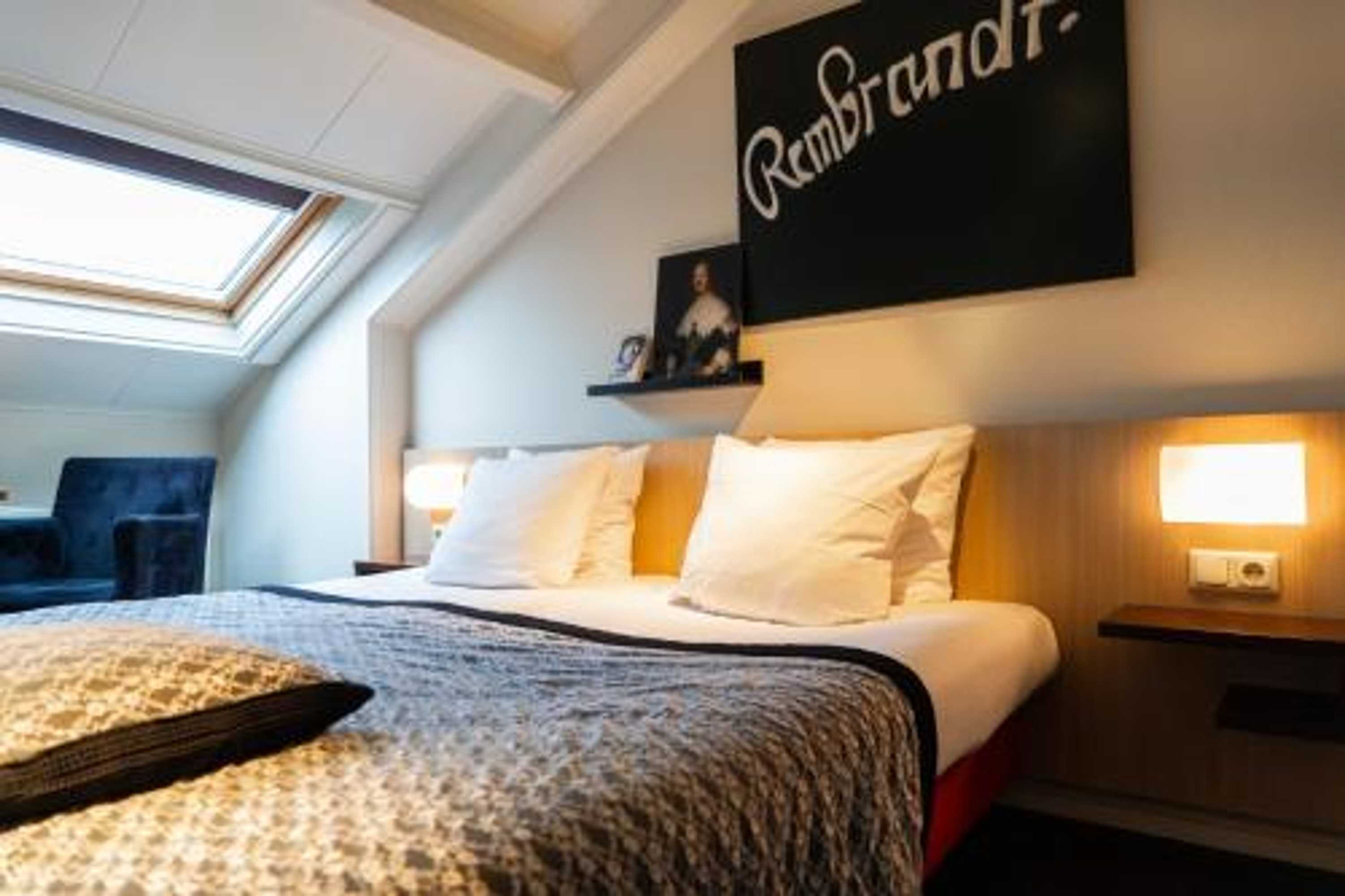 Gift card for Kruller - Hotel B&b Gift card for Kruller - Hotel B&b