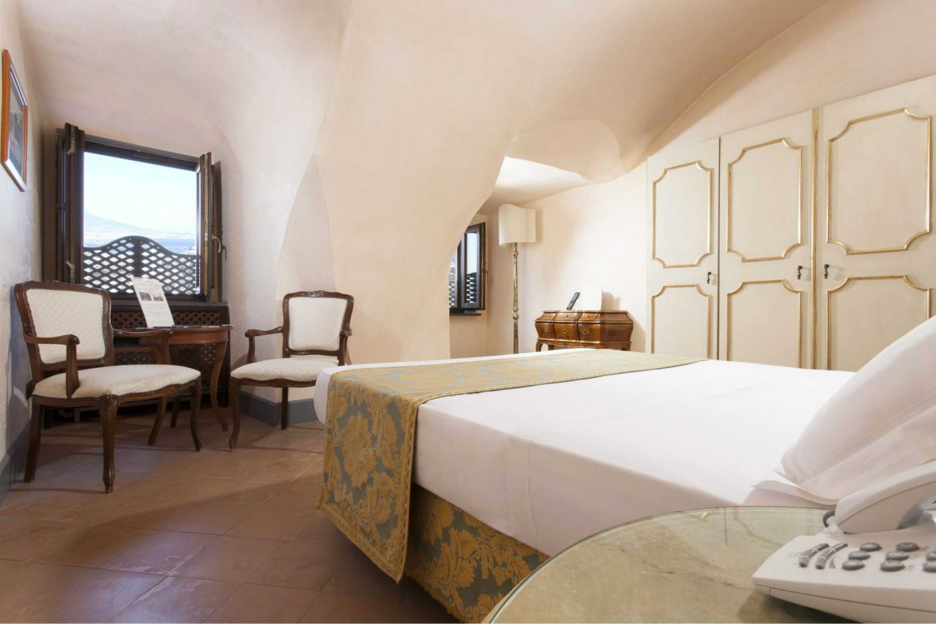 Gift card for Hotel San Francesco Al Monte Gift card for Hotel San Francesco Al Monte